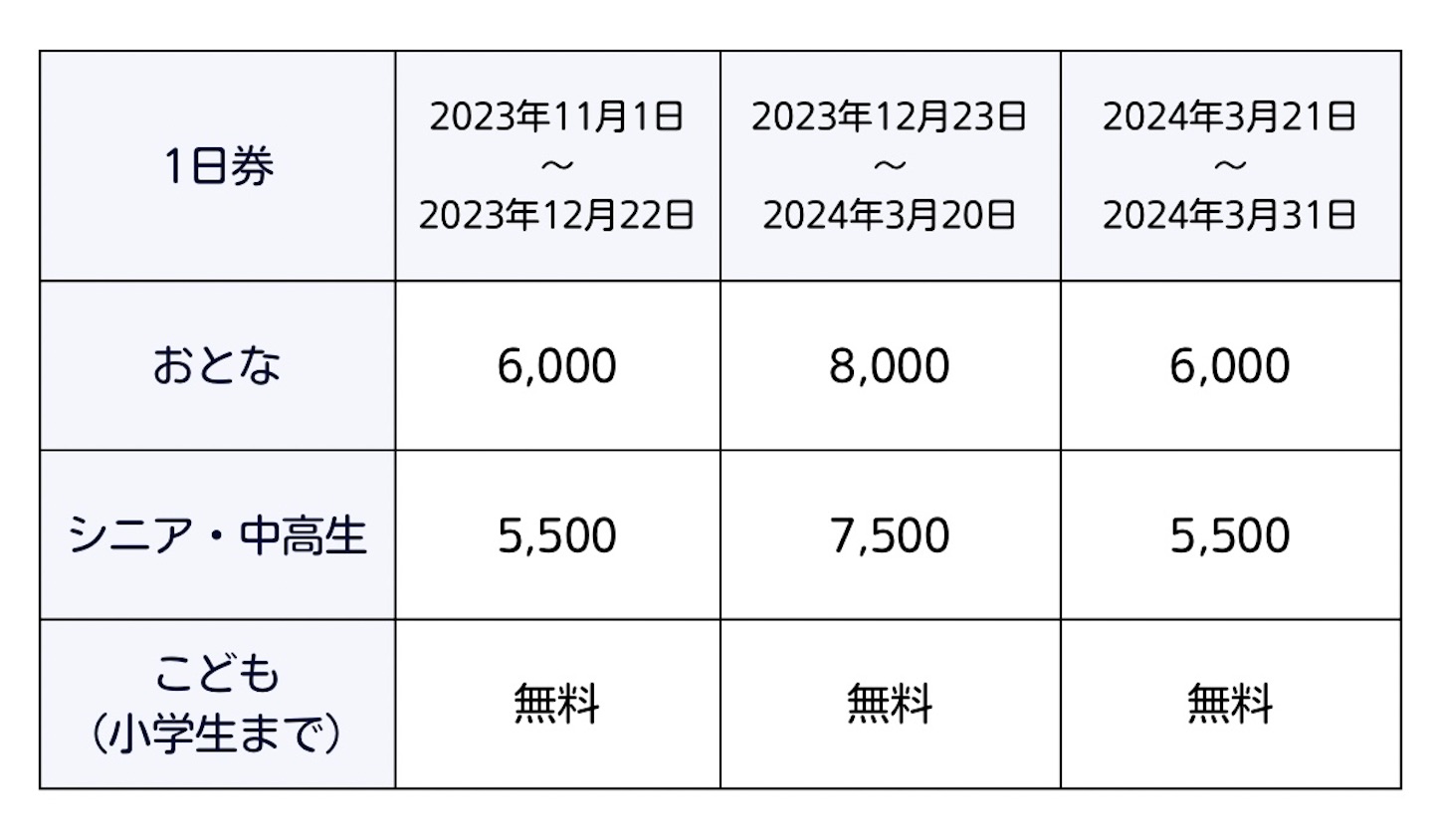 f:id:CNwriting:20231102122313j:image f:id:CNwriting:20231102122313j:image