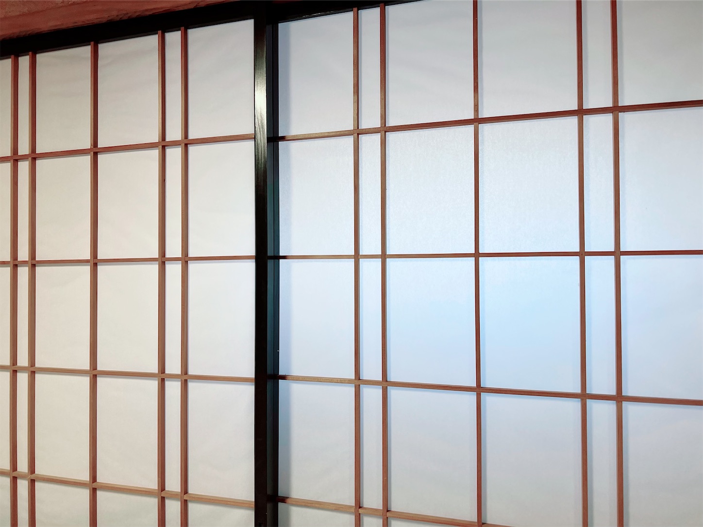 f:id:CNwriting:20231111171423j:image f:id:CNwriting:20231111171423j:image