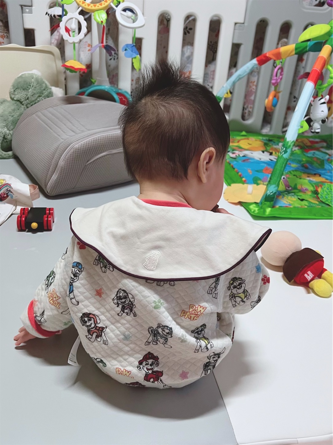 f:id:CNwriting:20231112113731j:image