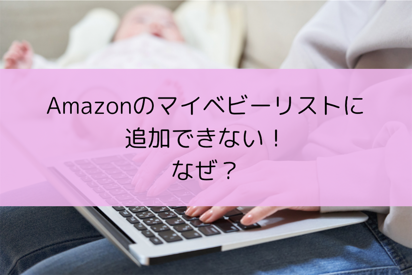 f:id:CNwriting:20231118205004p:image f:id:CNwriting:20231118205004p:image