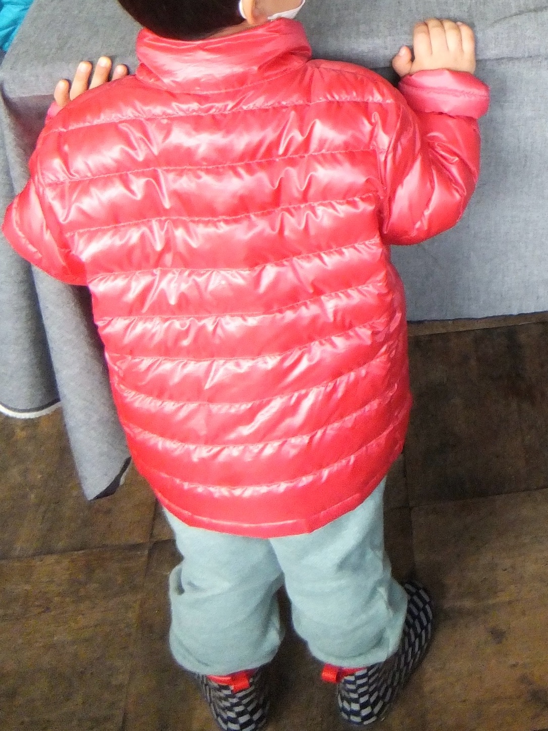 f:id:CNwriting:20231123173734j:image