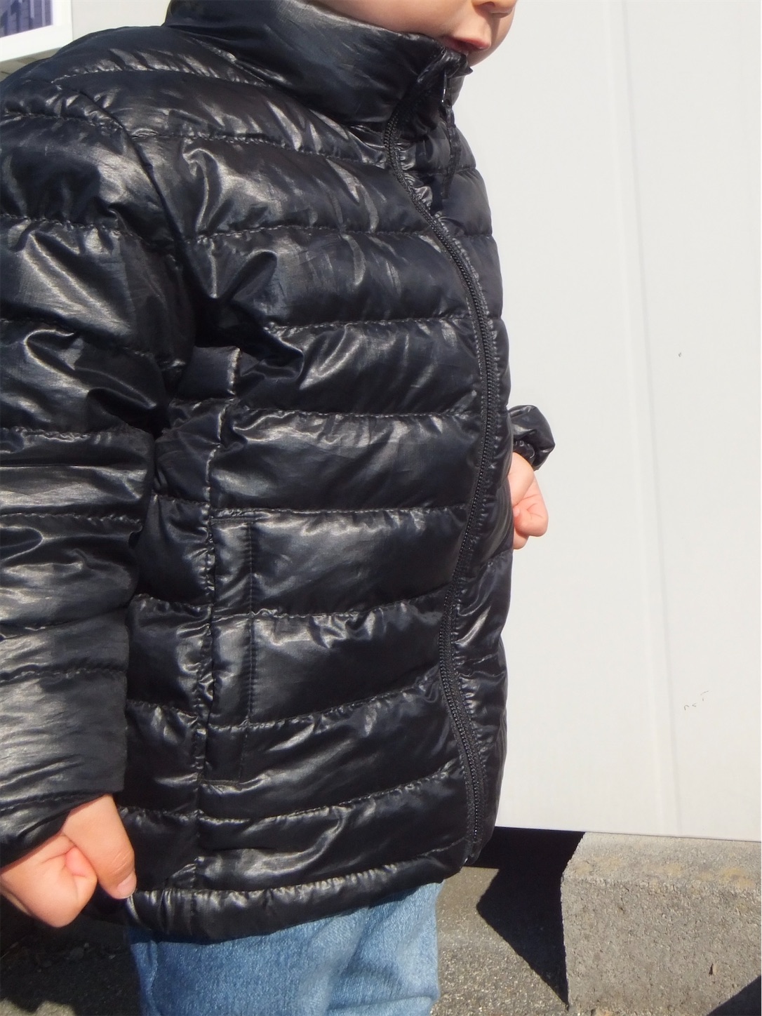 f:id:CNwriting:20231123173737j:image