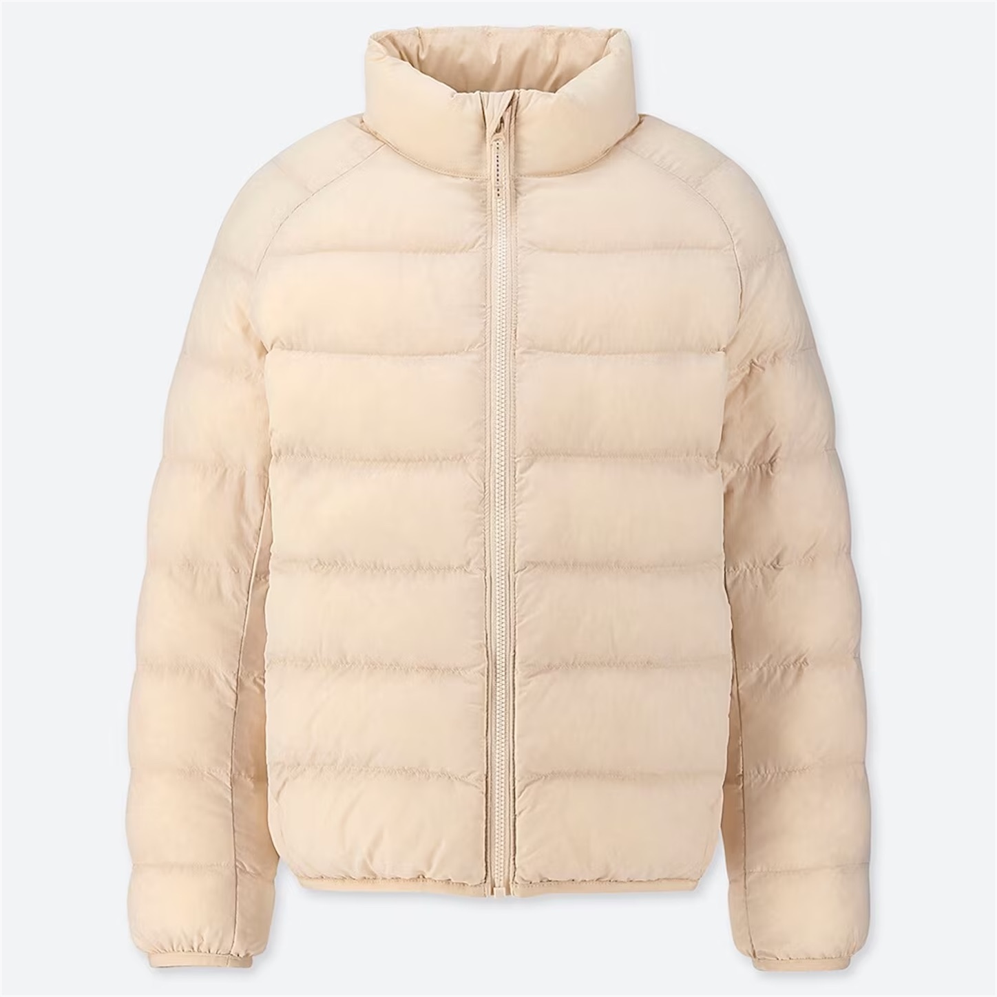 f:id:CNwriting:20231123183558j:image