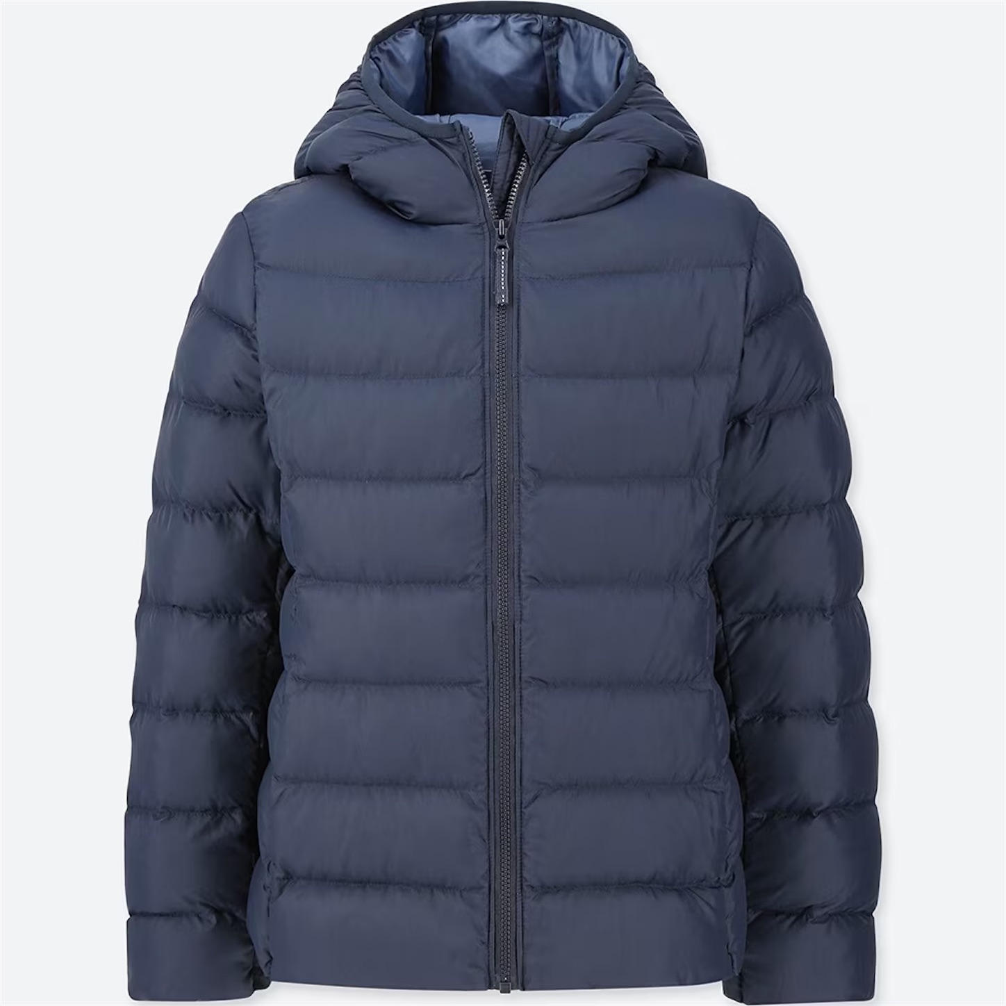 f:id:CNwriting:20231123183717j:image