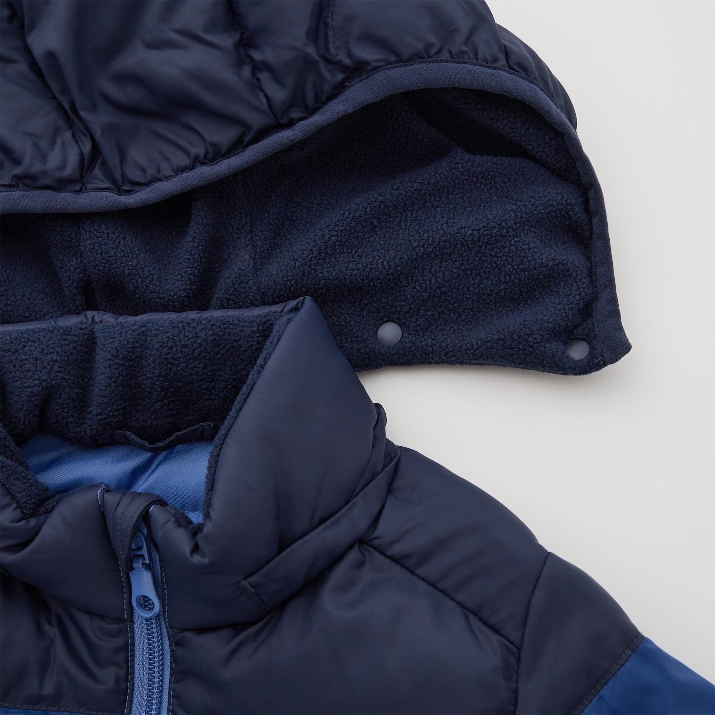 f:id:CNwriting:20231123194127j:image