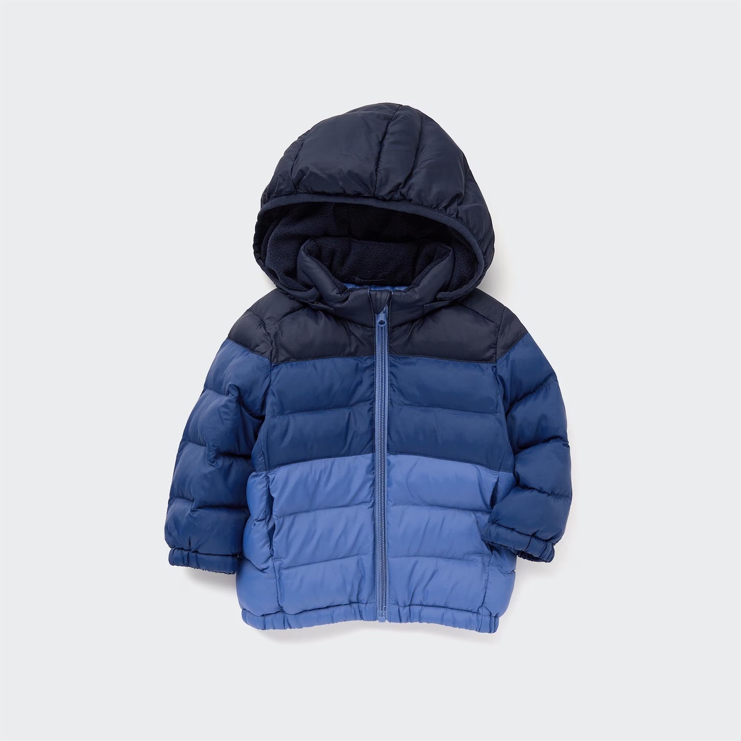 f:id:CNwriting:20231123194131j:image