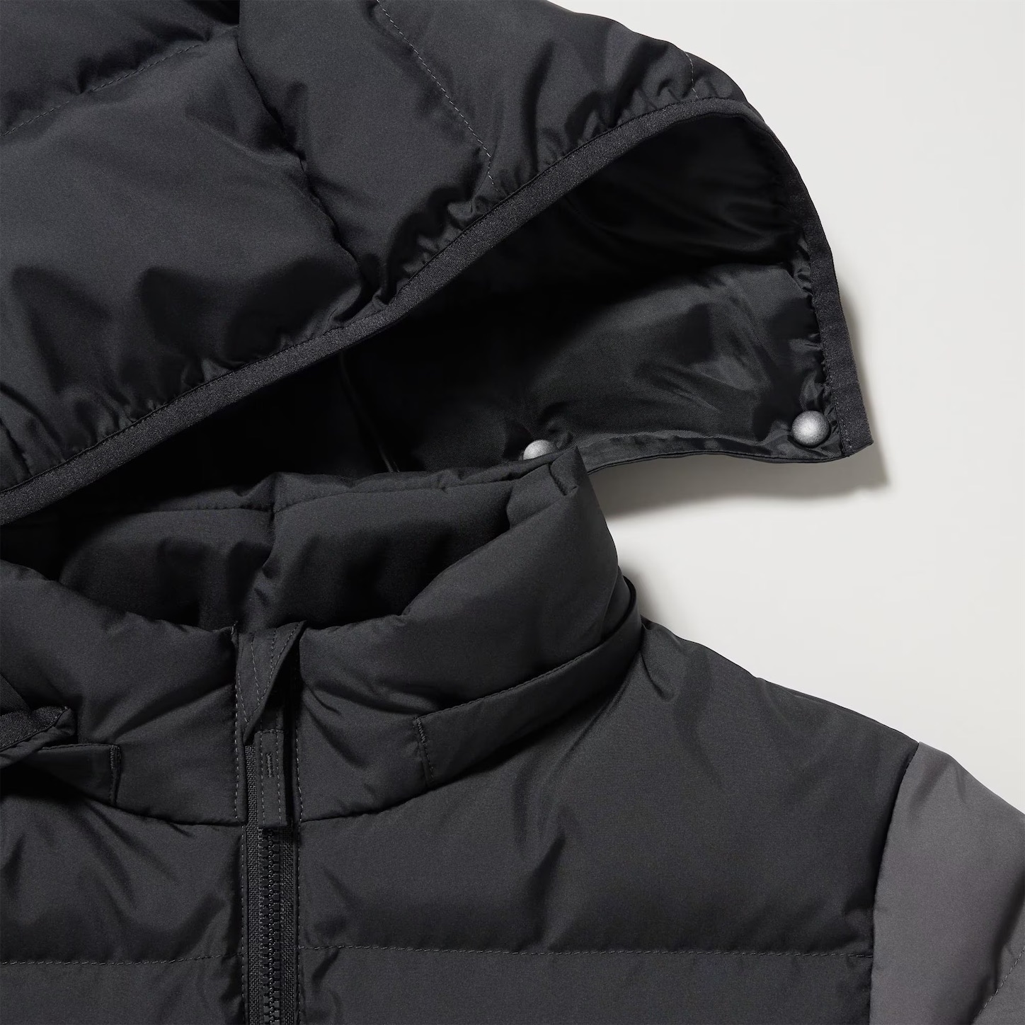 f:id:CNwriting:20231123194211j:image