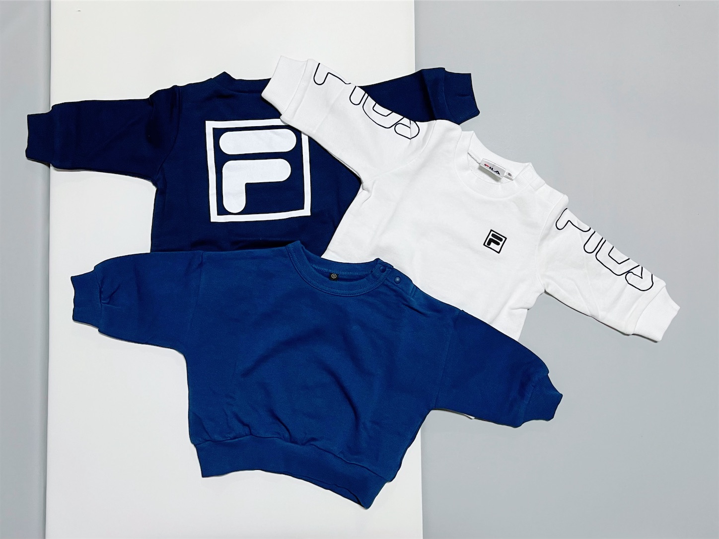 f:id:CNwriting:20231127180319j:image f:id:CNwriting:20231127180319j:image