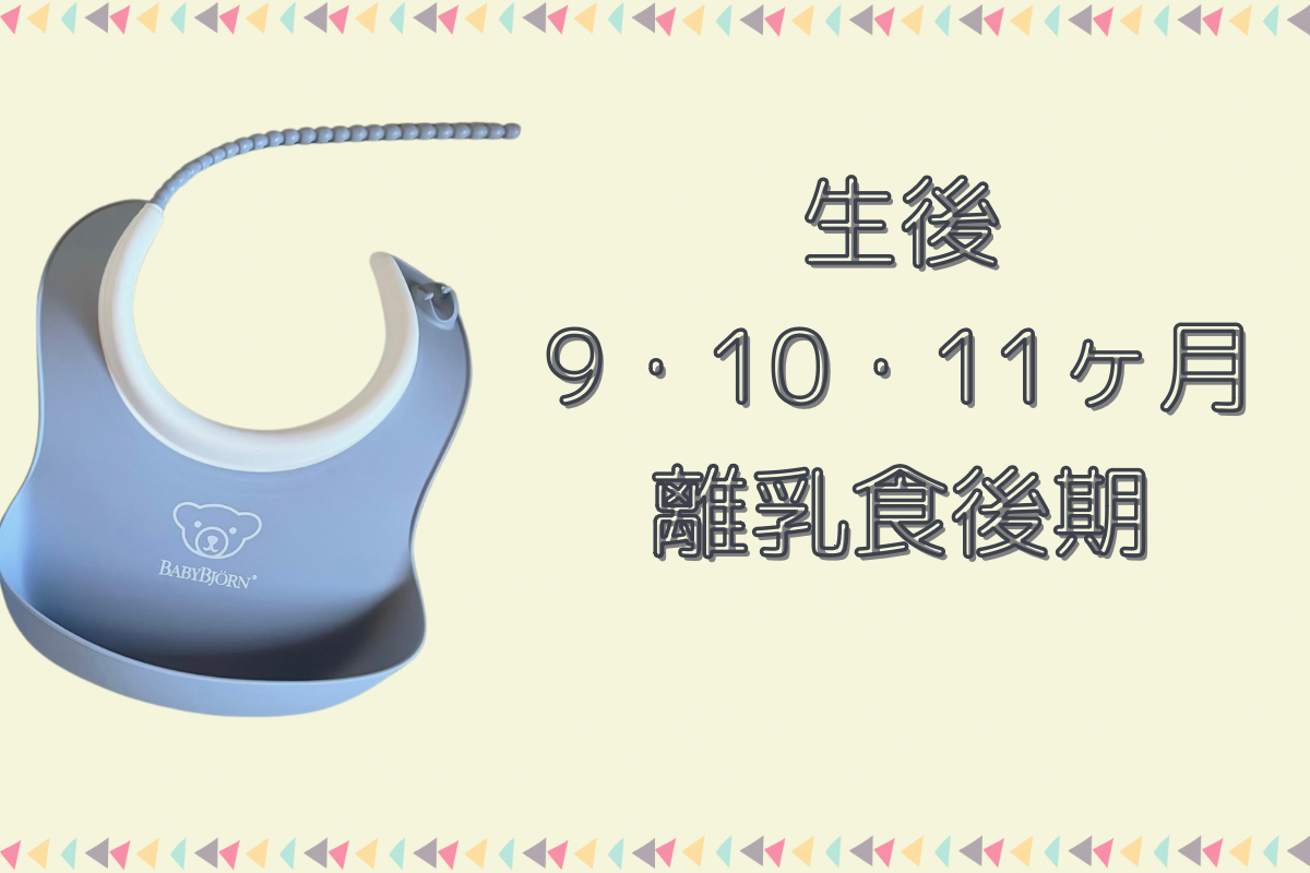 f:id:CNwriting:20231220122340p:image f:id:CNwriting:20231220122340p:image
