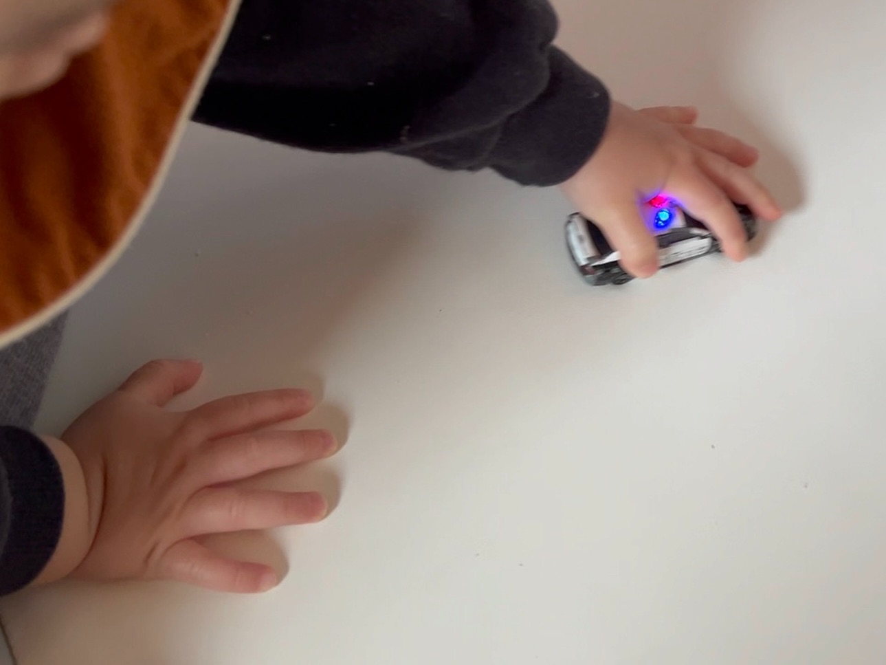 f:id:CNwriting:20240321114929j:image