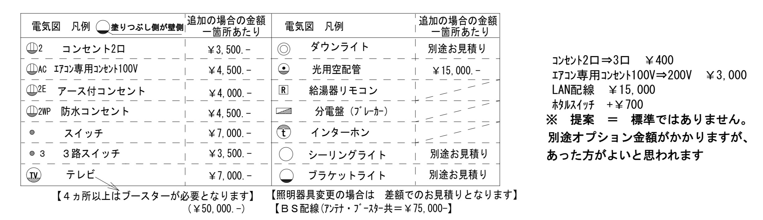 f:id:CNwriting:20240410211859j:image