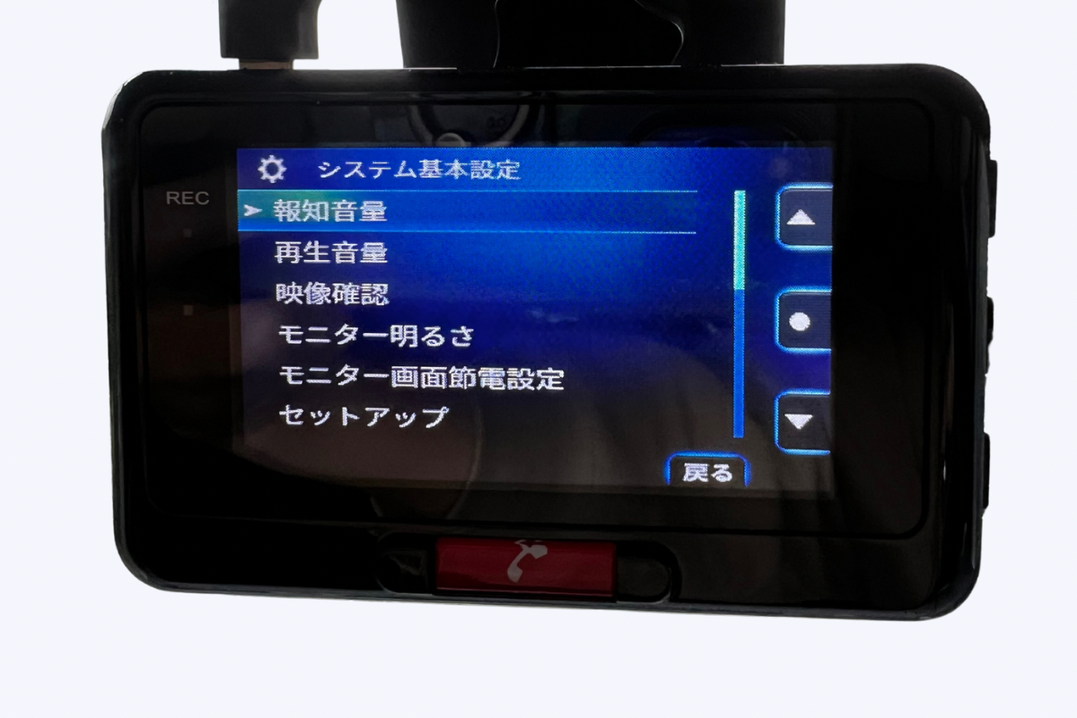 f:id:CNwriting:20240424220304p:image