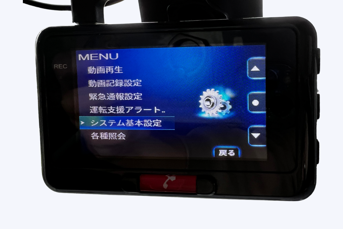 f:id:CNwriting:20240424220320p:image