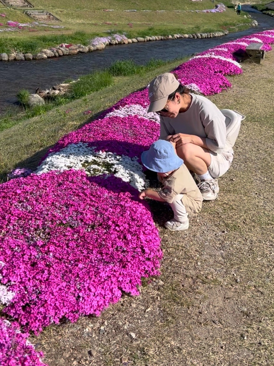 f:id:CNwriting:20240503223033j:image