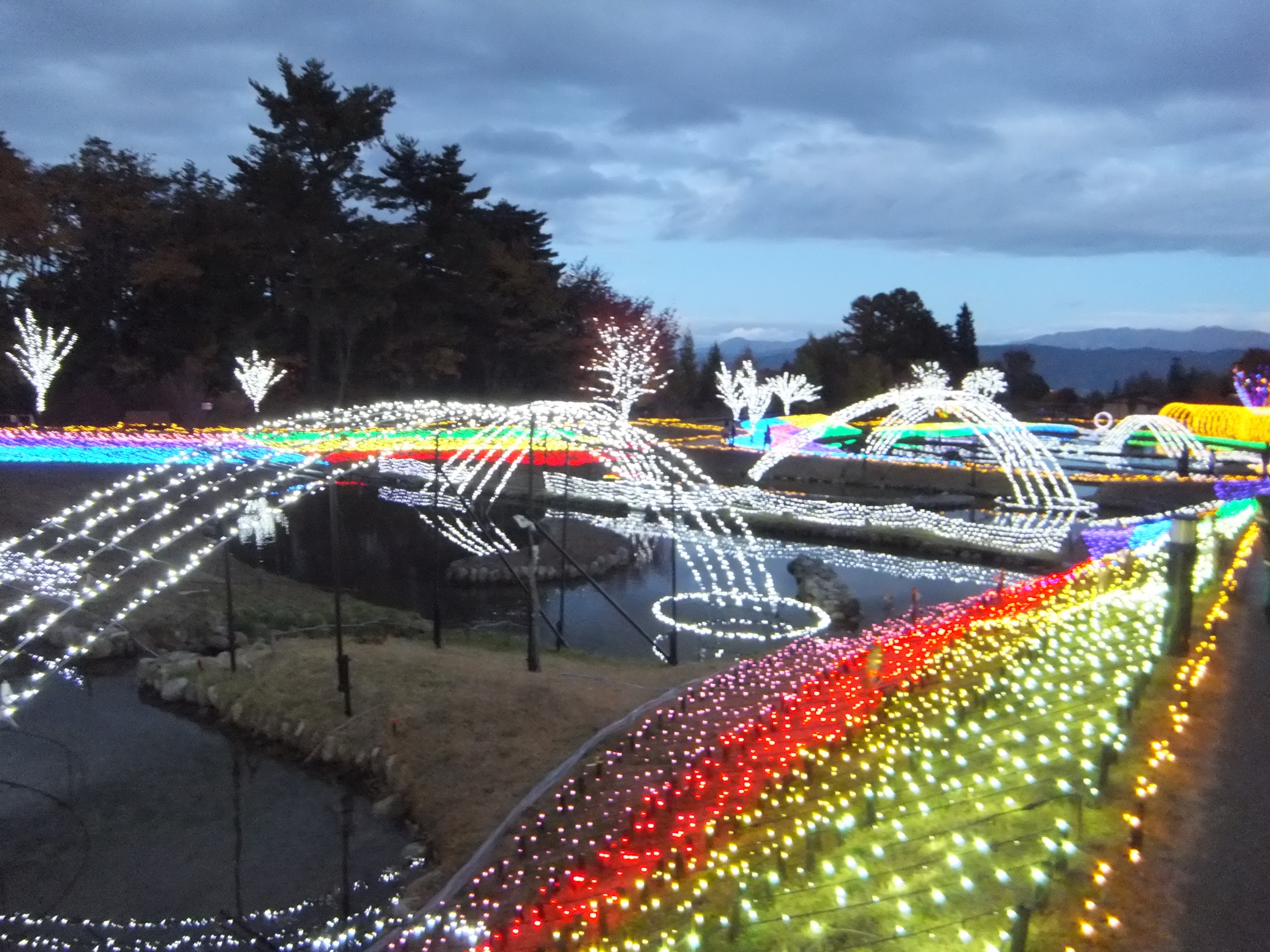 f:id:CNwriting:20240711214146j:image