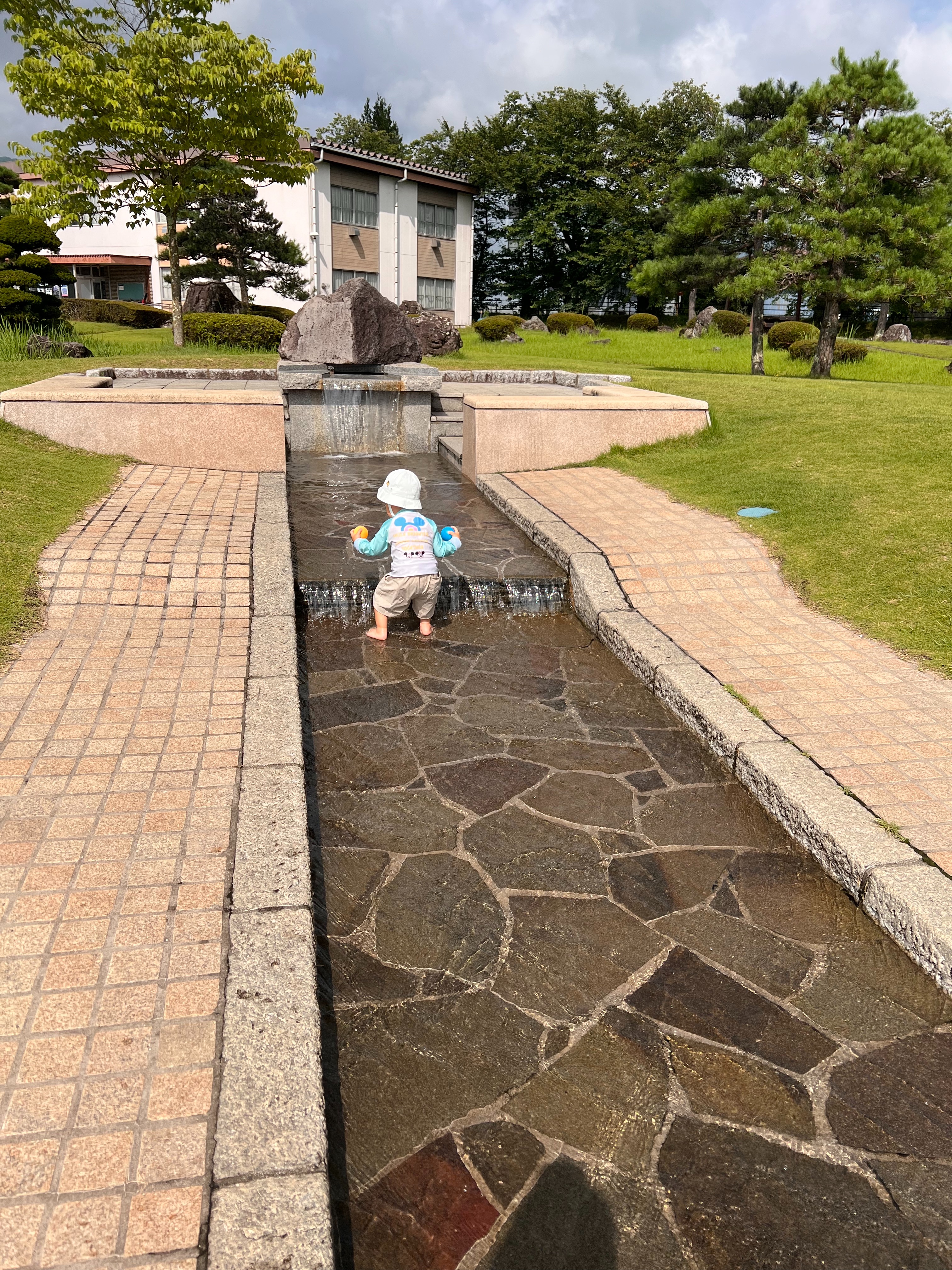 f:id:CNwriting:20240815144526j:image