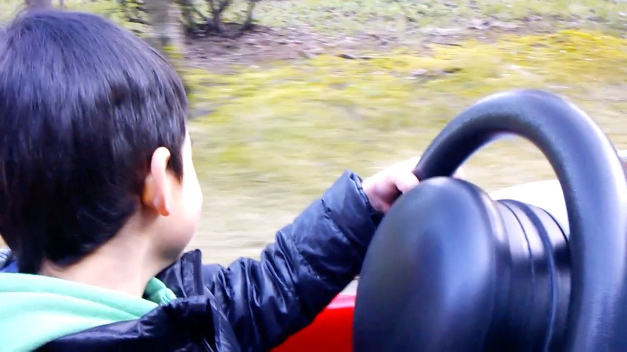 f:id:CNwriting:20240825081243j:image