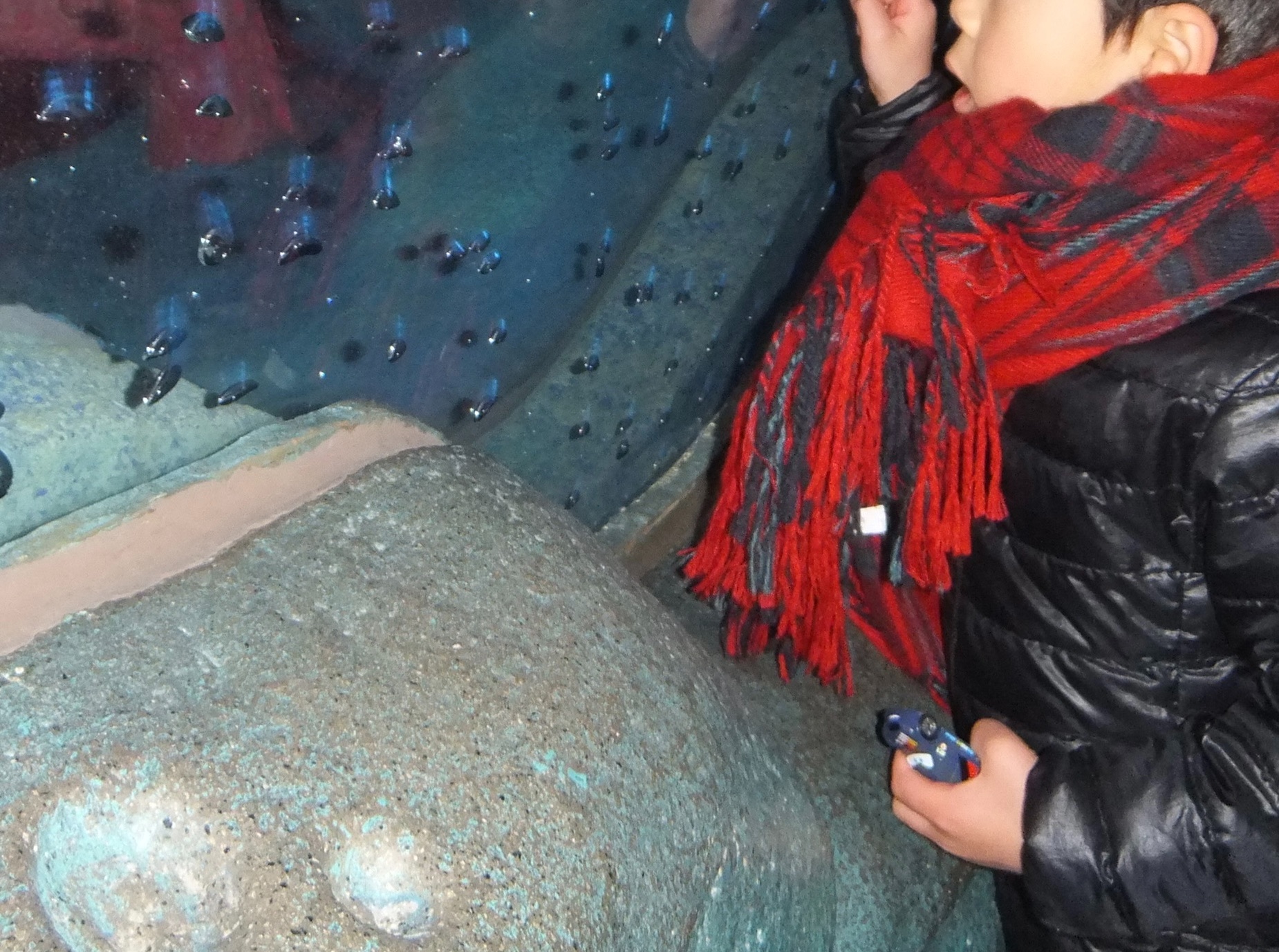 f:id:CNwriting:20240825081344j:image