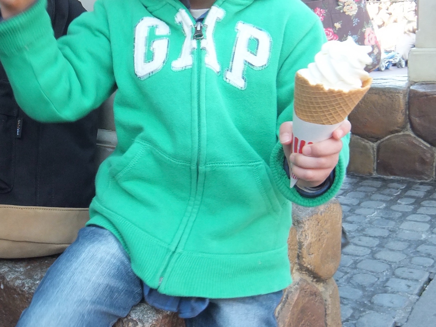 f:id:CNwriting:20240825081347j:image