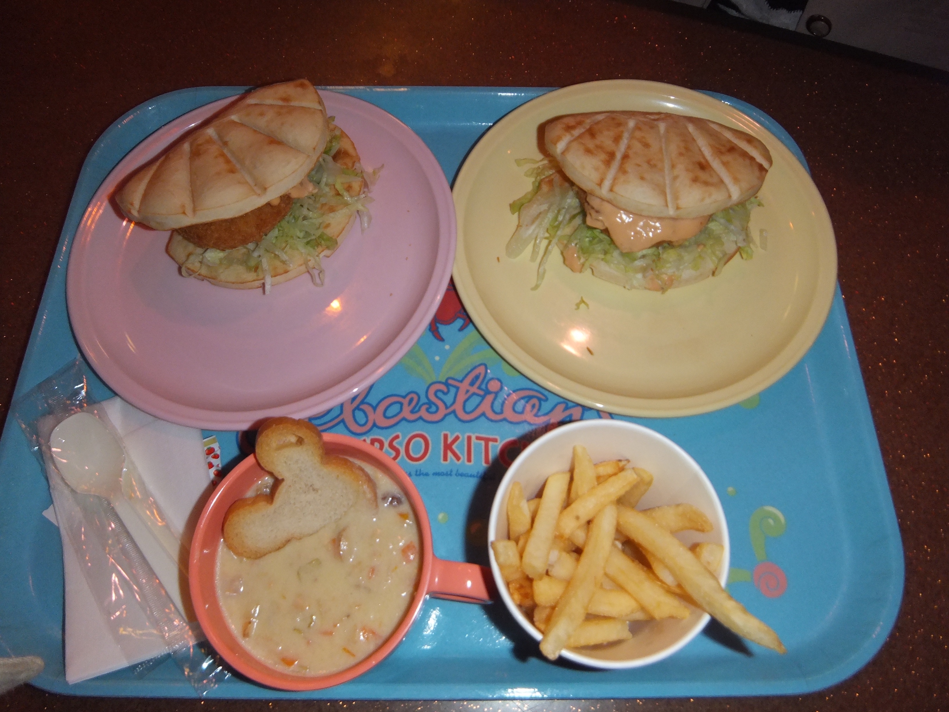 f:id:CNwriting:20240825081351j:image