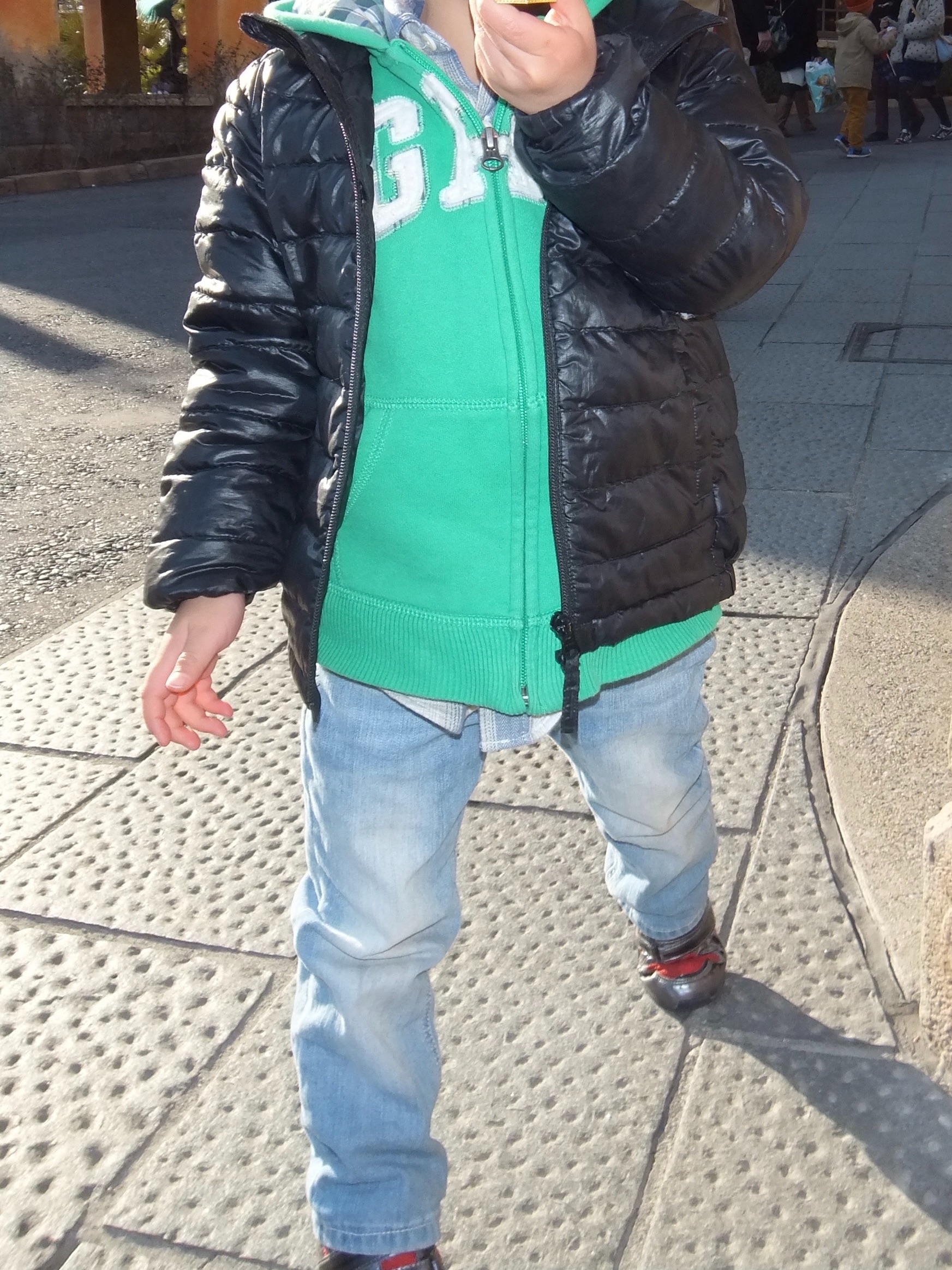 f:id:CNwriting:20240913214512j:image