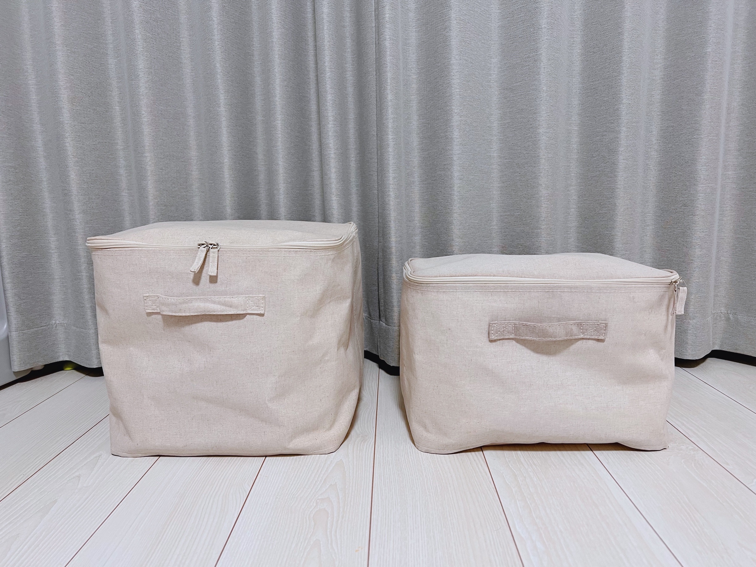 f:id:CNwriting:20241023230255j:image