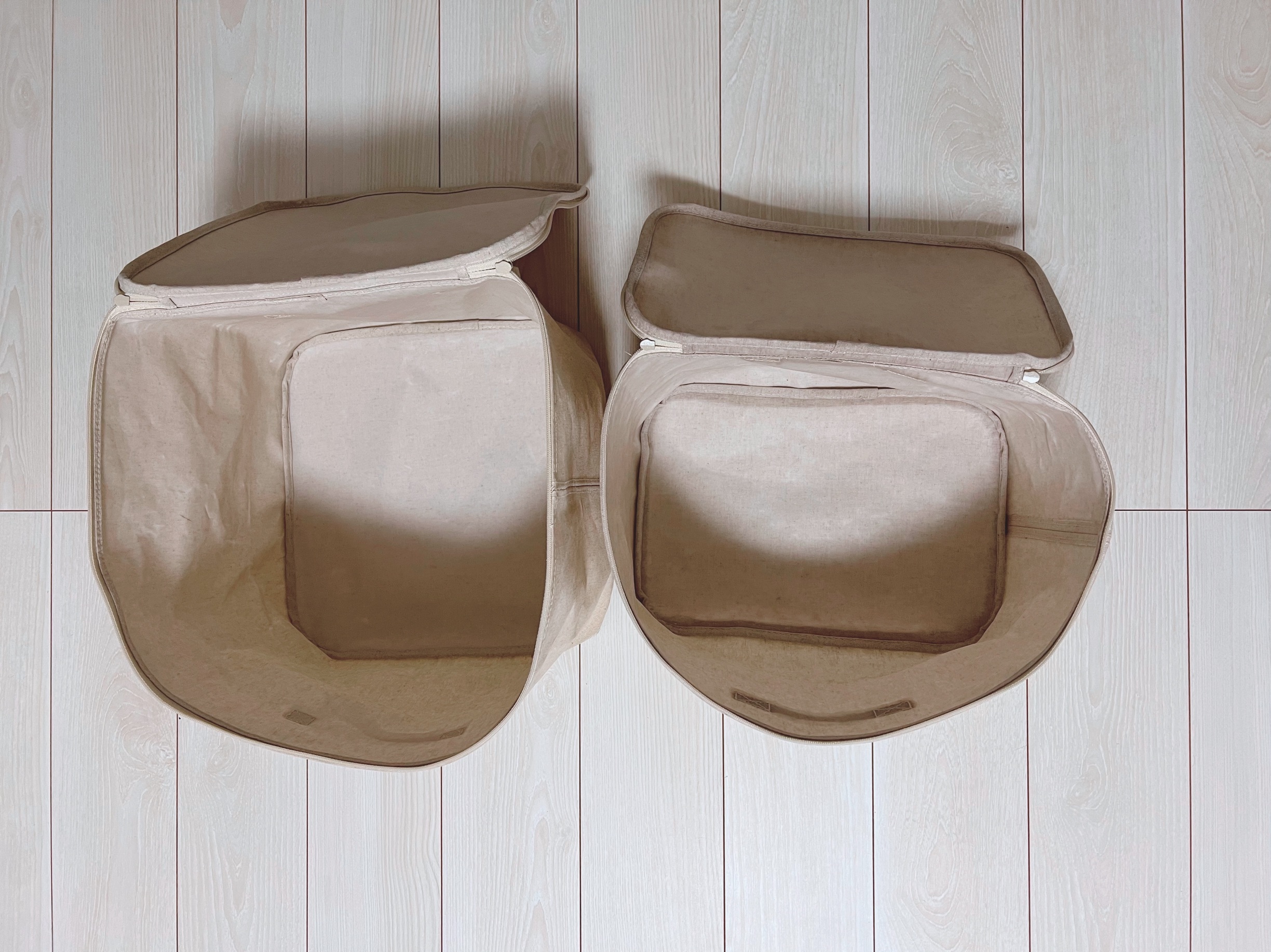 f:id:CNwriting:20241023230301j:image