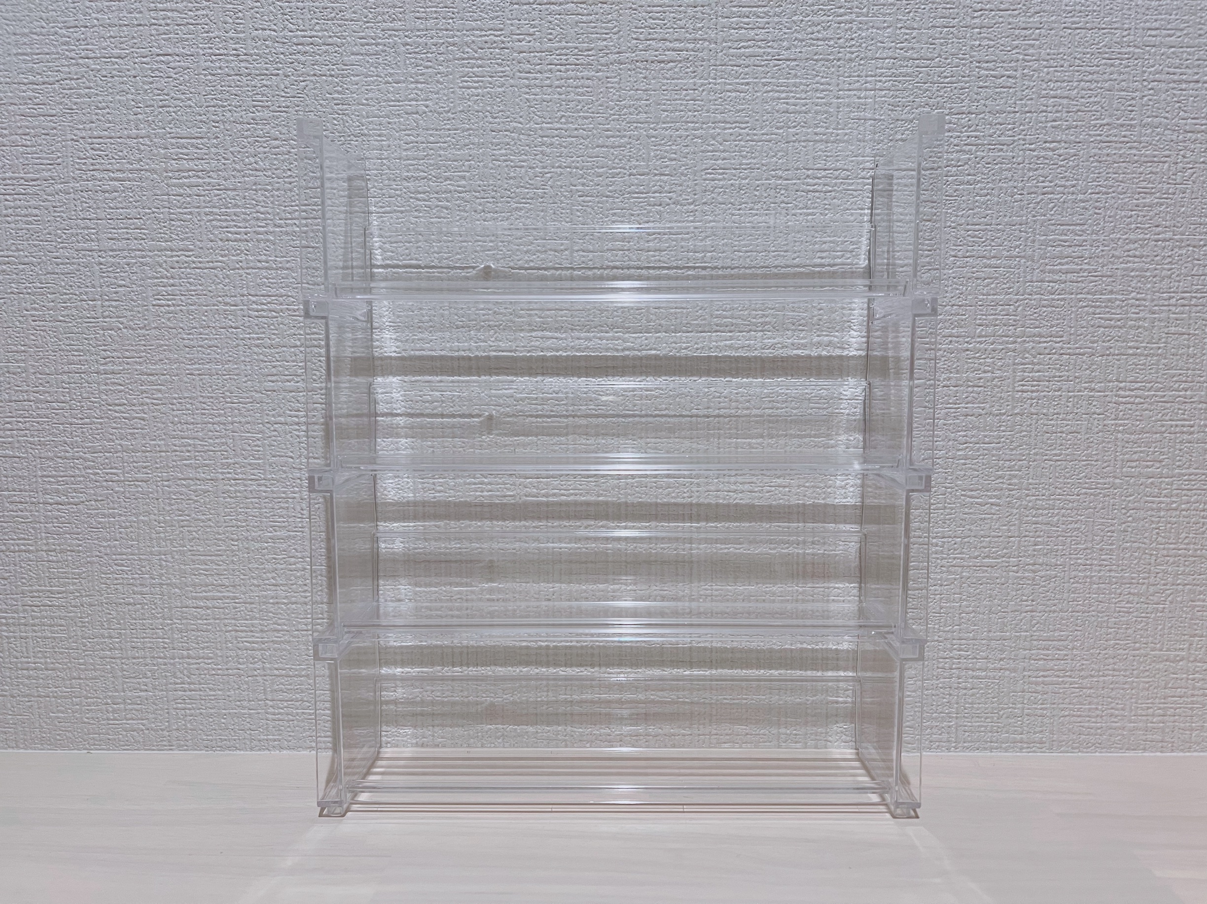 f:id:CNwriting:20241023231803j:image