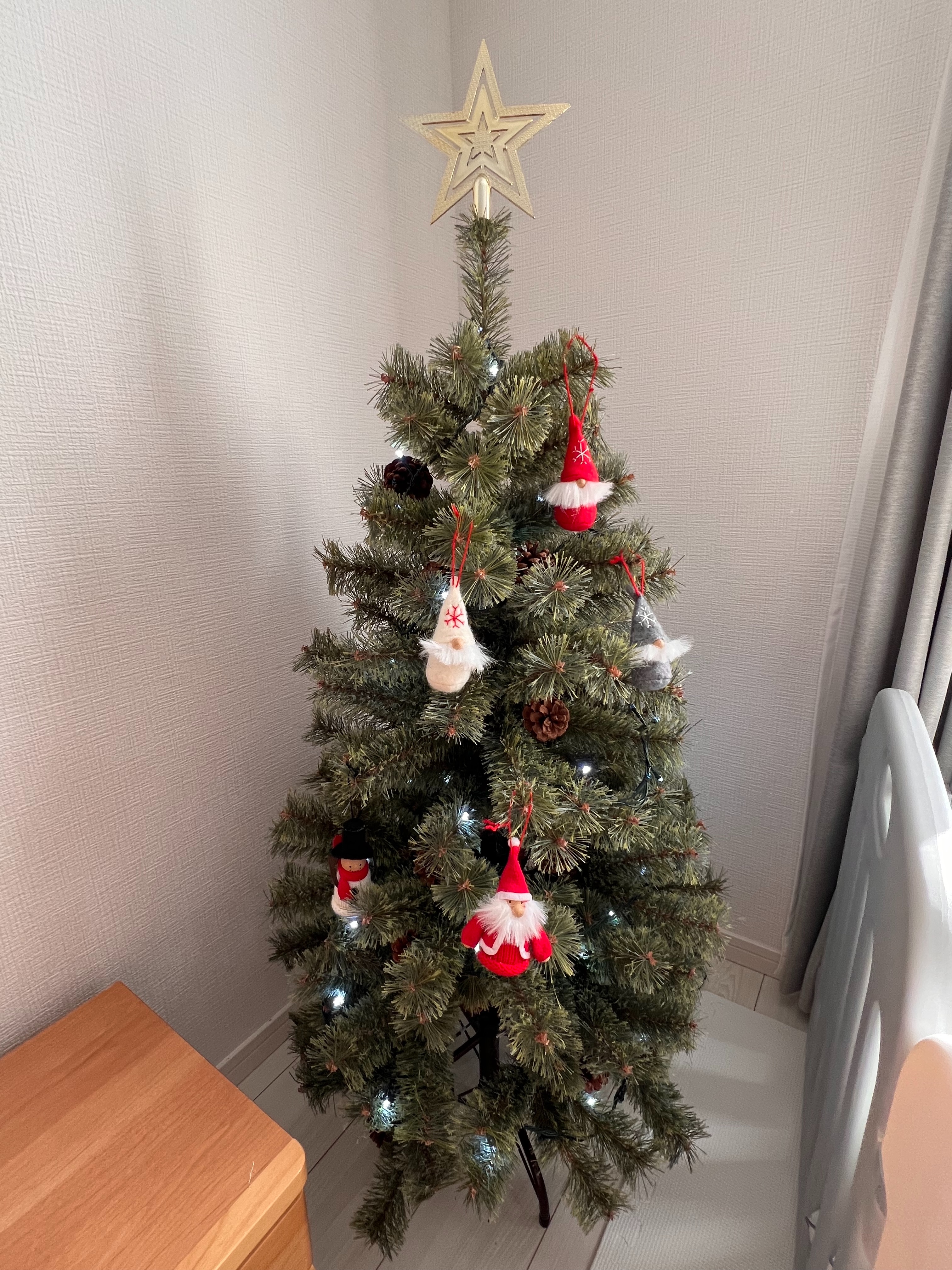 f:id:CNwriting:20241114210440j:image f:id:CNwriting:20241114210440j:image