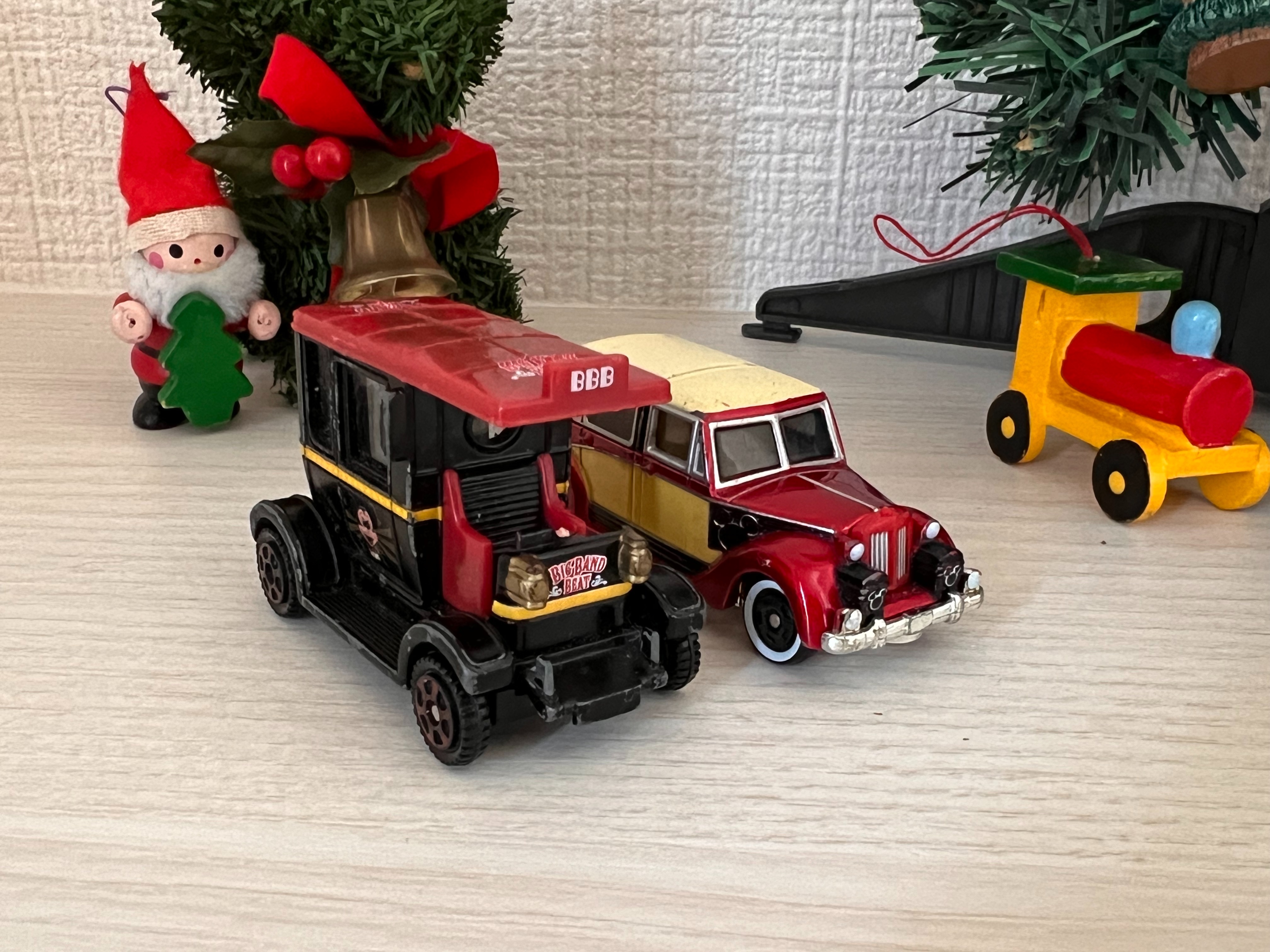 f:id:CNwriting:20241114210623j:image f:id:CNwriting:20241114210623j:image