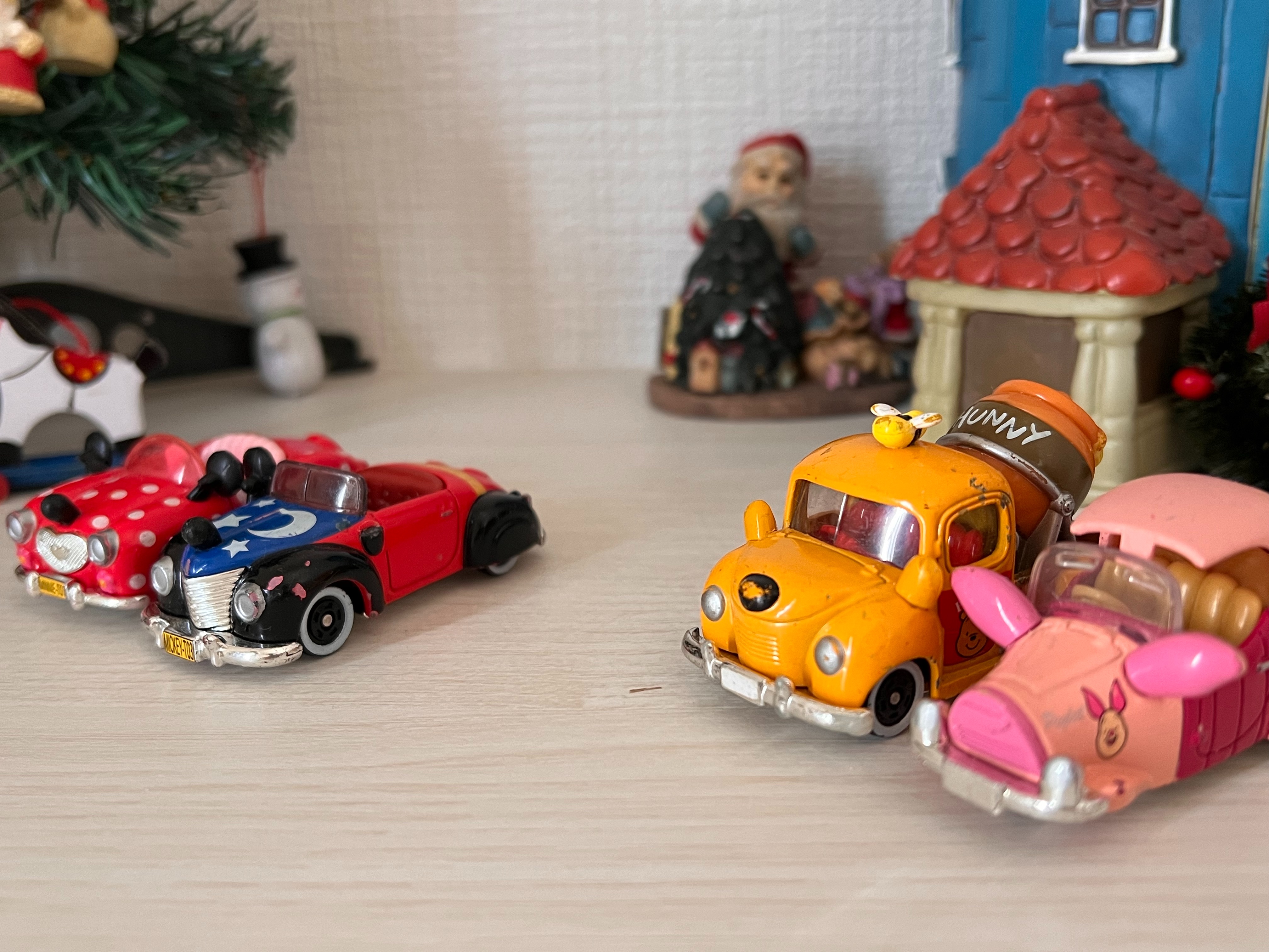 f:id:CNwriting:20241114210640j:image f:id:CNwriting:20241114210640j:image