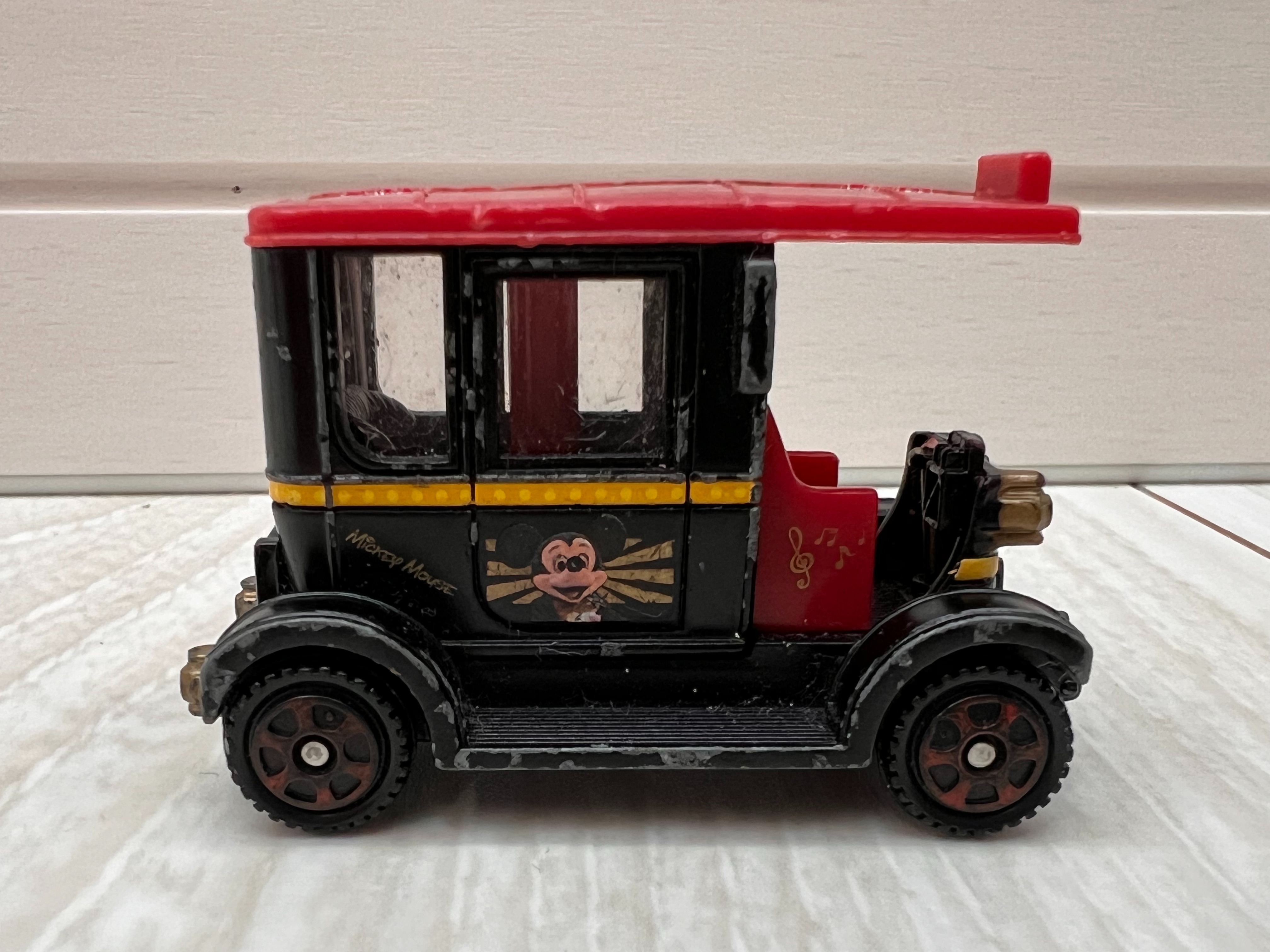 f:id:CNwriting:20241115174511j:image