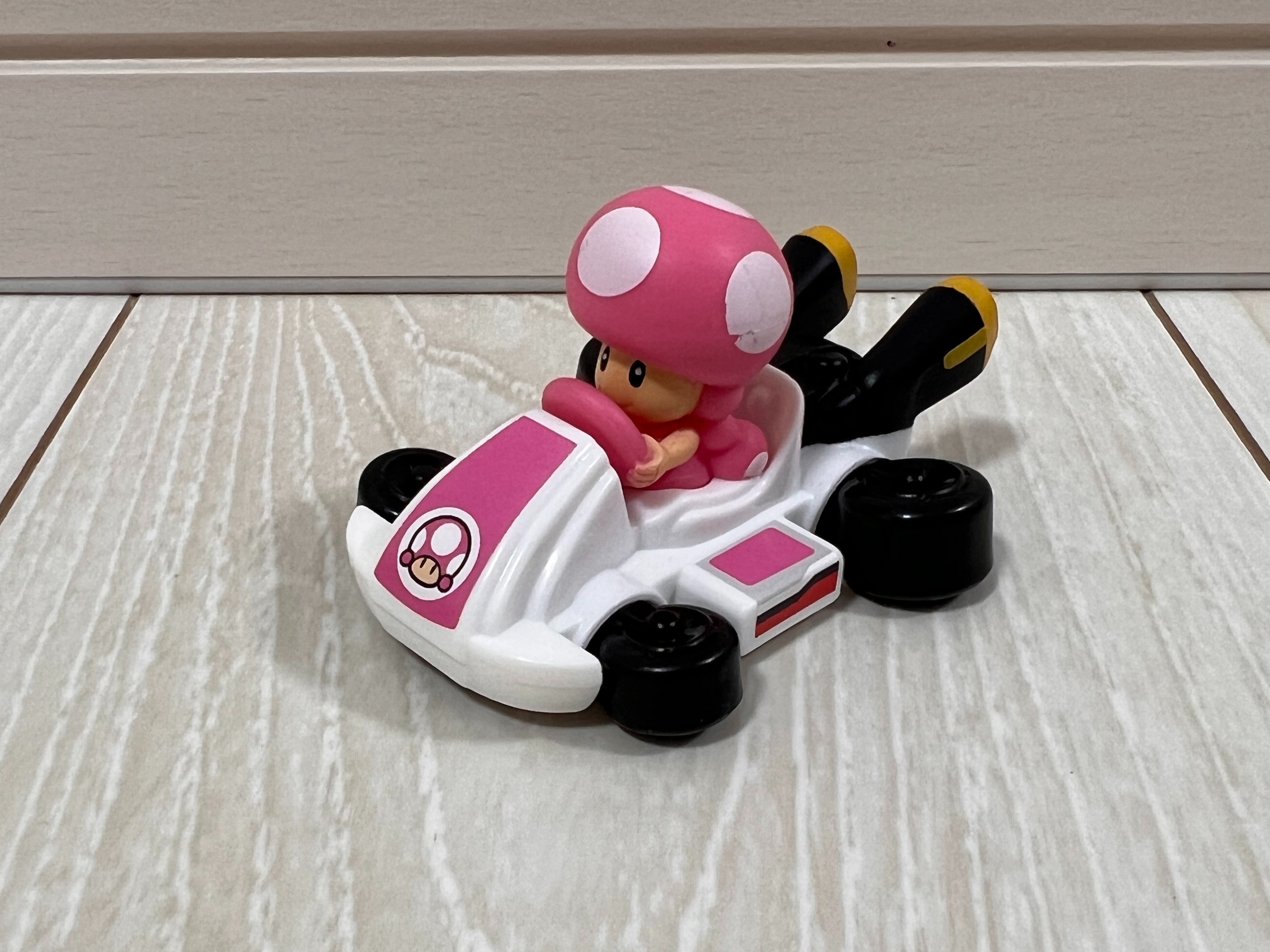 f:id:CNwriting:20241127221025j:image f:id:CNwriting:20241127221025j:image