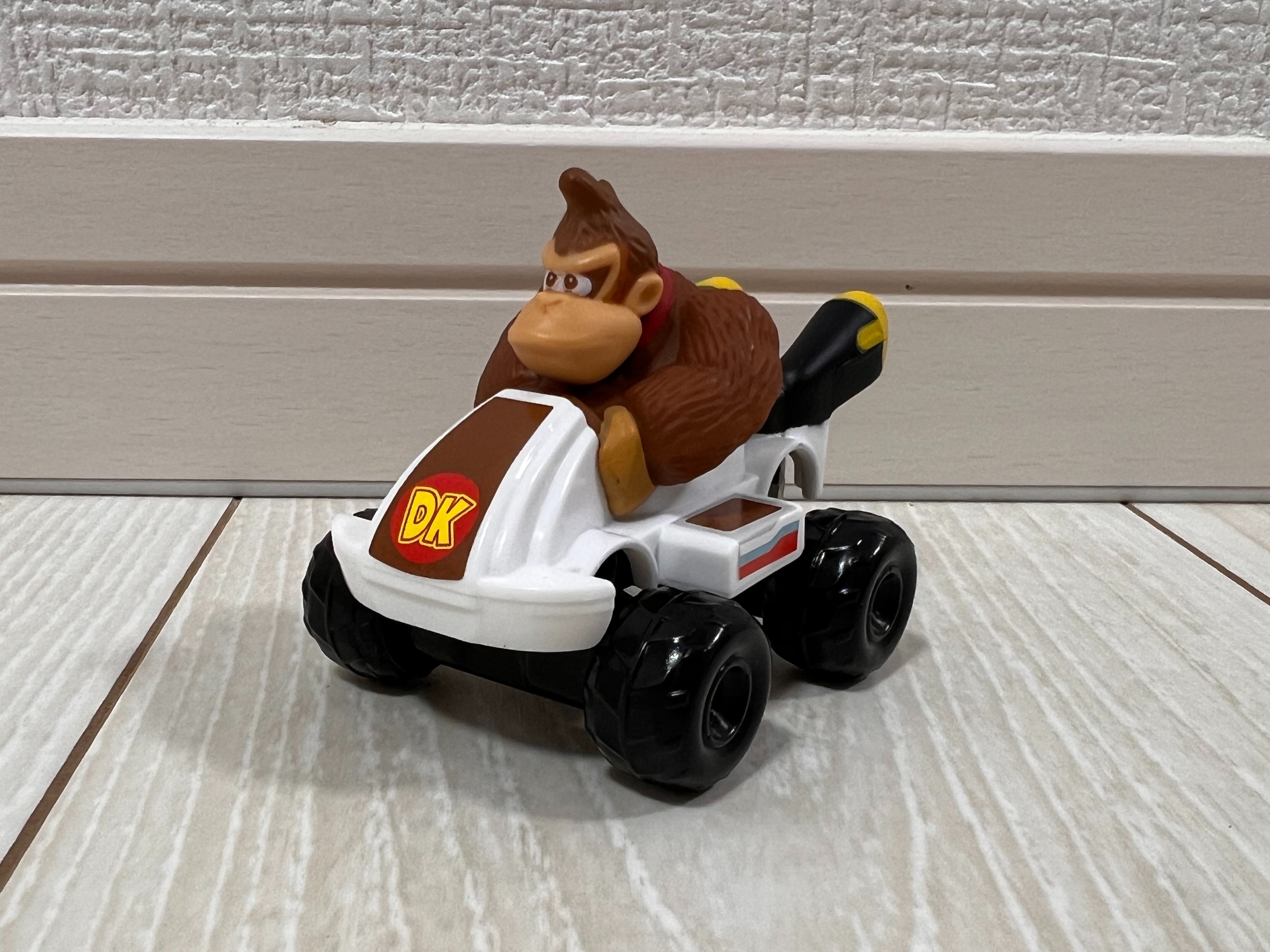 f:id:CNwriting:20241127221032j:image f:id:CNwriting:20241127221032j:image