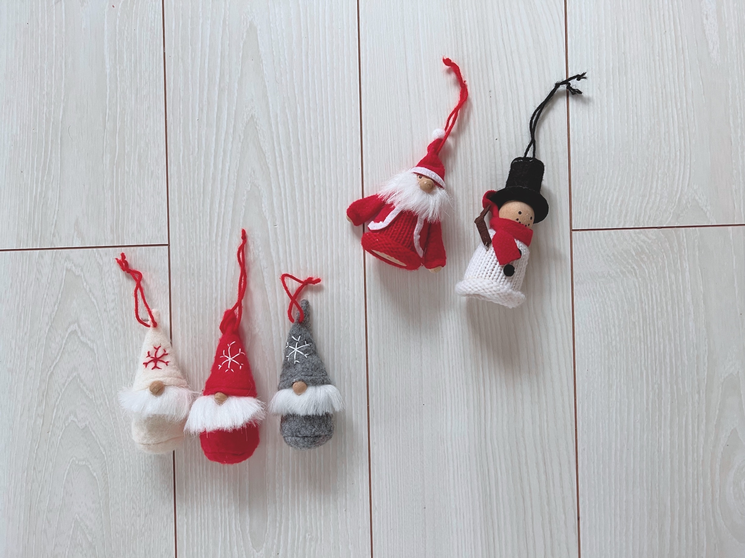 f:id:CNwriting:20241128231732j:image f:id:CNwriting:20241128231732j:image