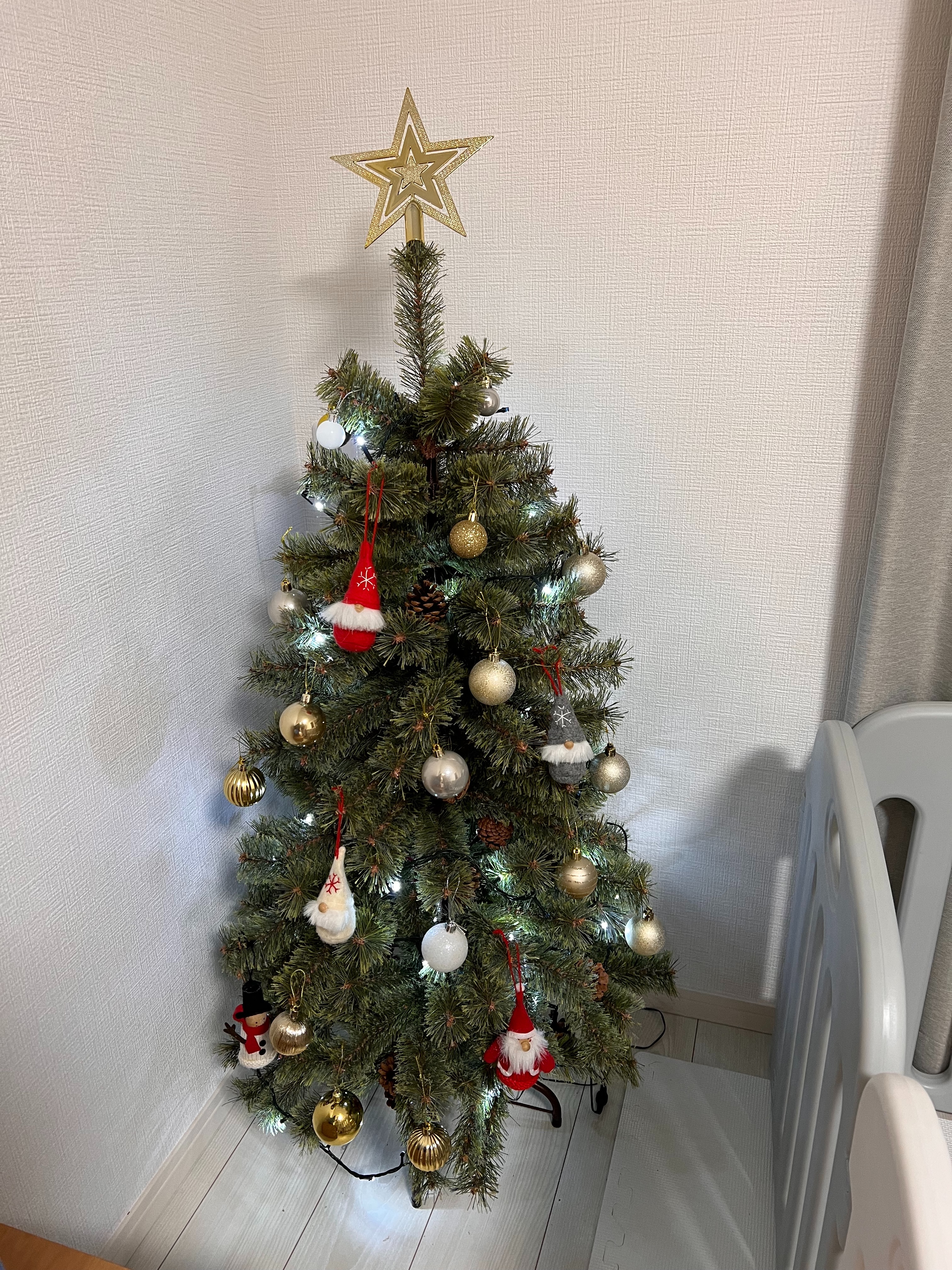 f:id:CNwriting:20241128232002j:image f:id:CNwriting:20241128232002j:image