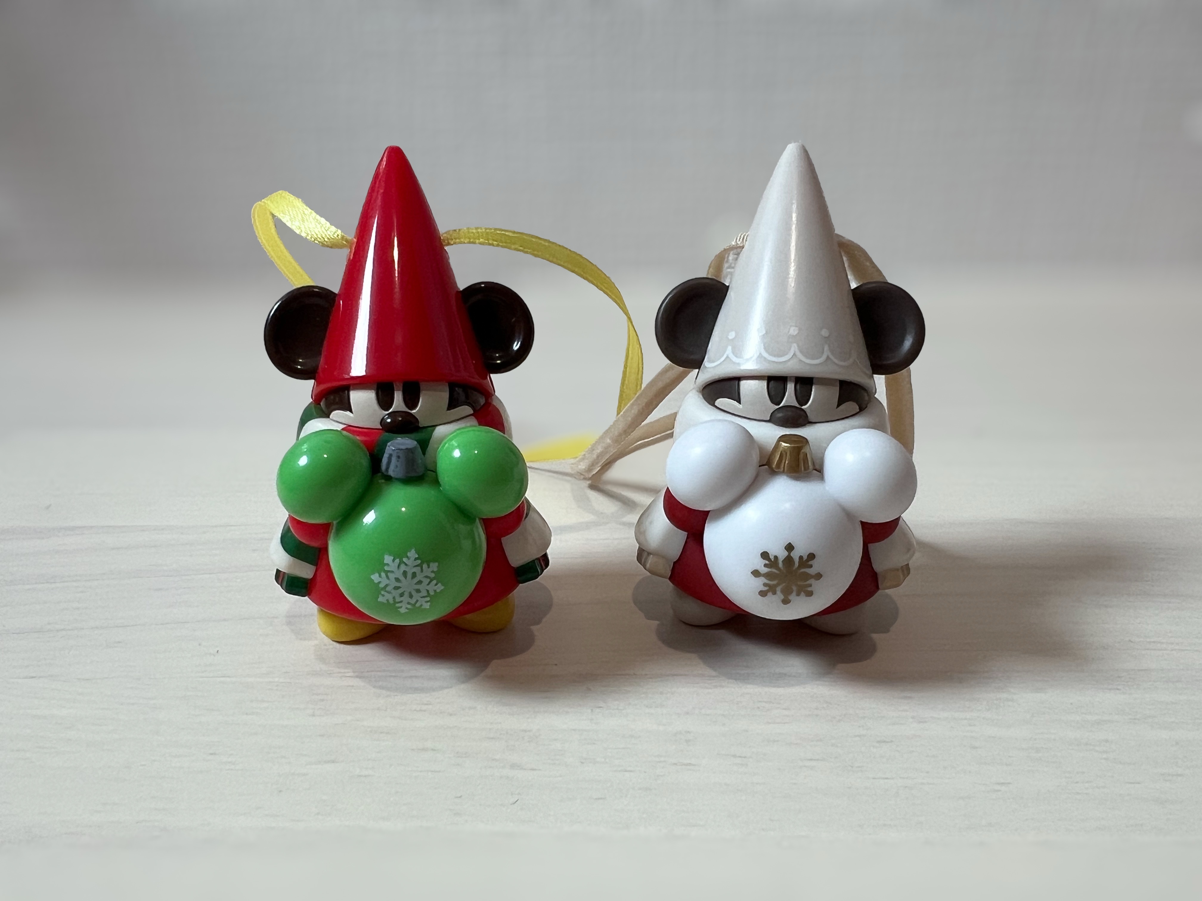 f:id:CNwriting:20241212182427j:image
