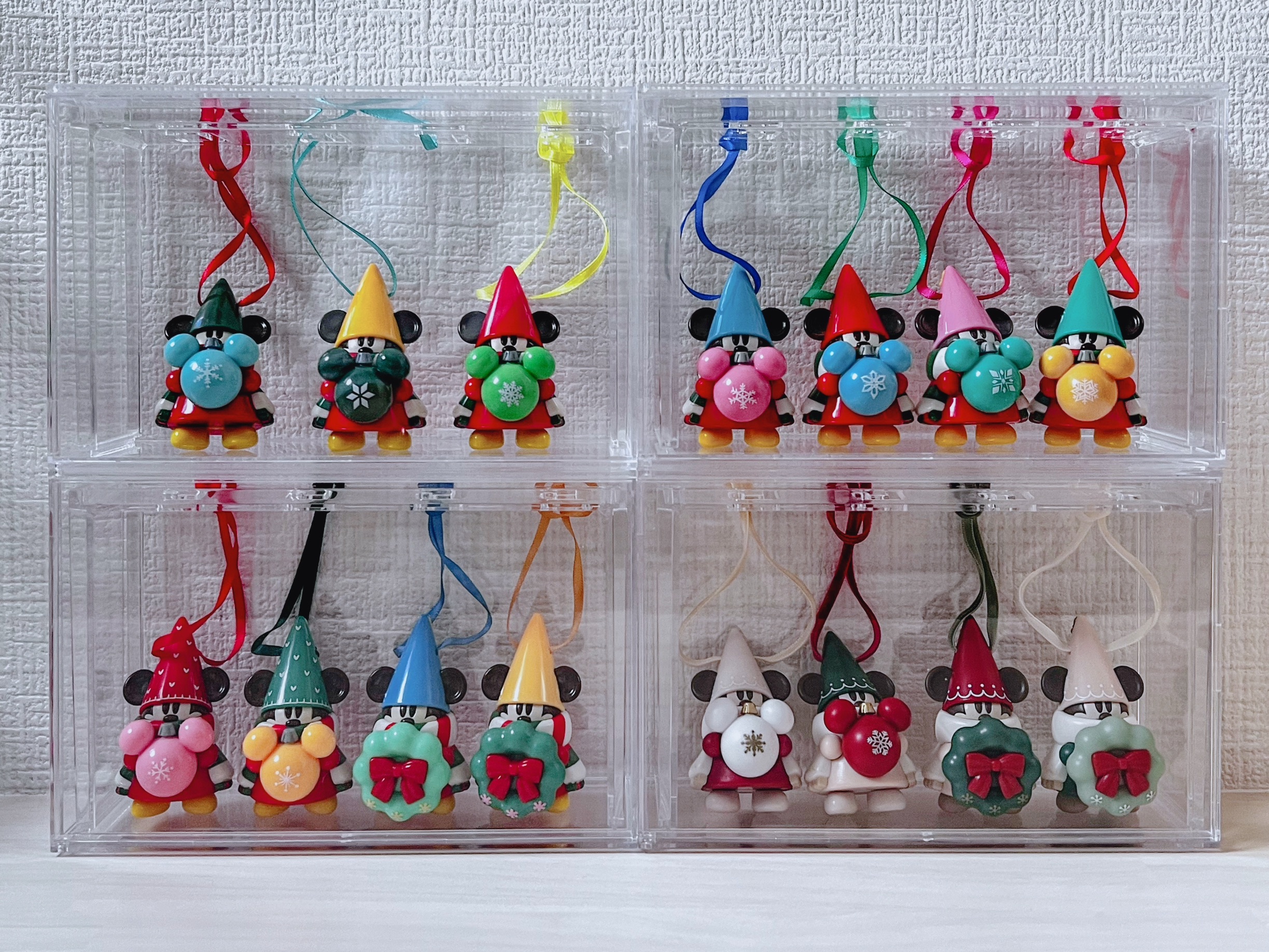 f:id:CNwriting:20241224174544j:image