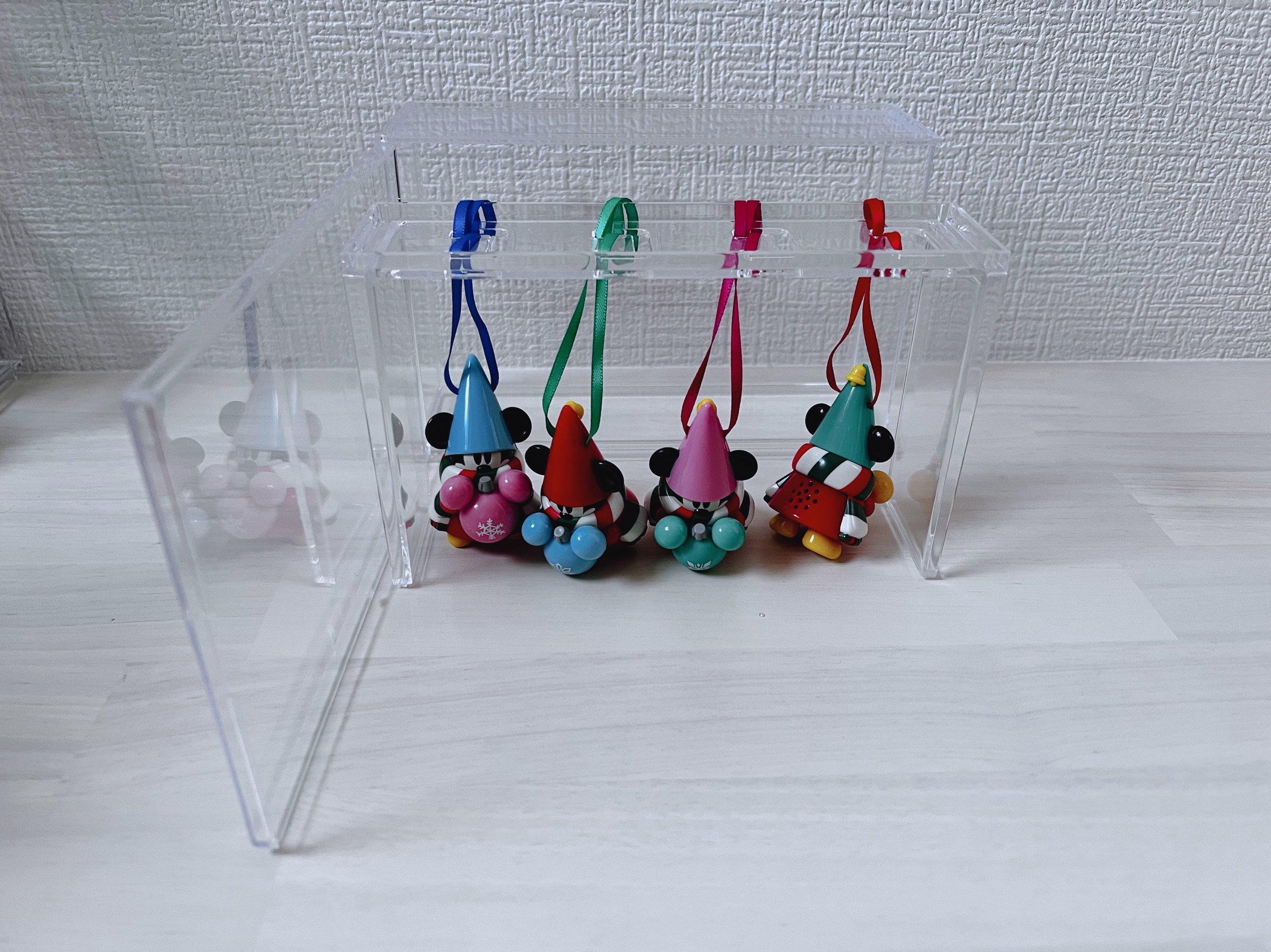 f:id:CNwriting:20241224174549j:image