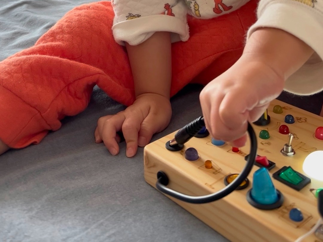 f:id:CNwriting:20241227230332j:image