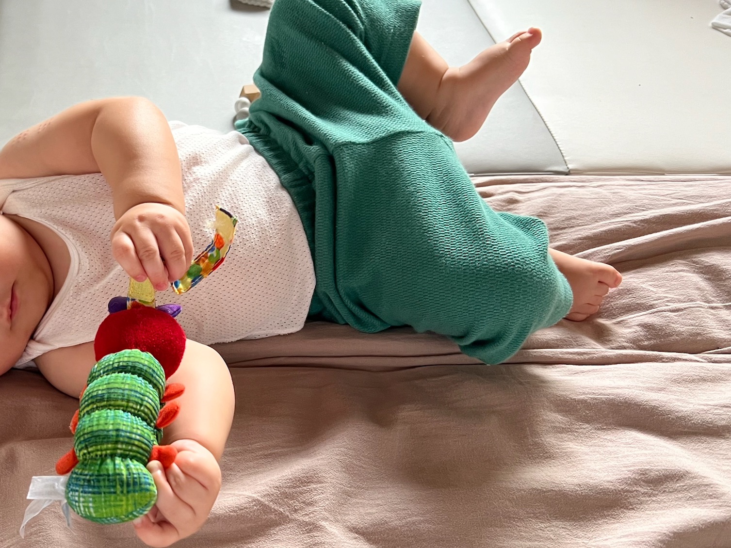 f:id:CNwriting:20250223180600j:image