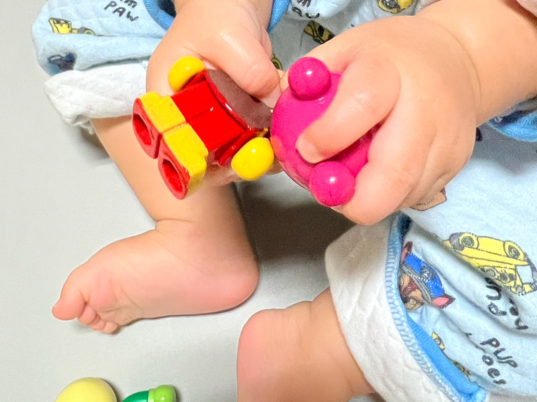 f:id:CNwriting:20250223184246j:image