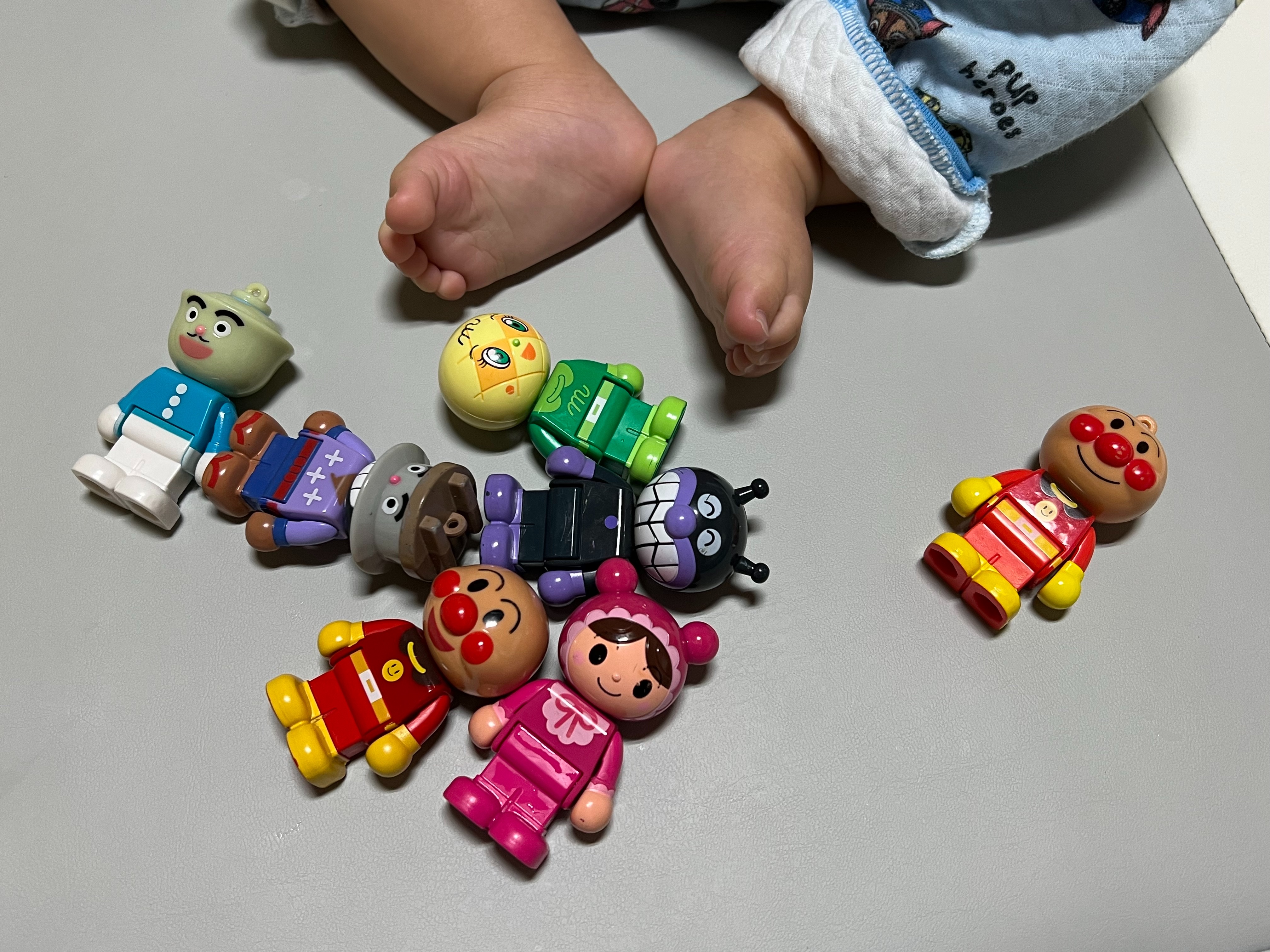 f:id:CNwriting:20250223184327j:image