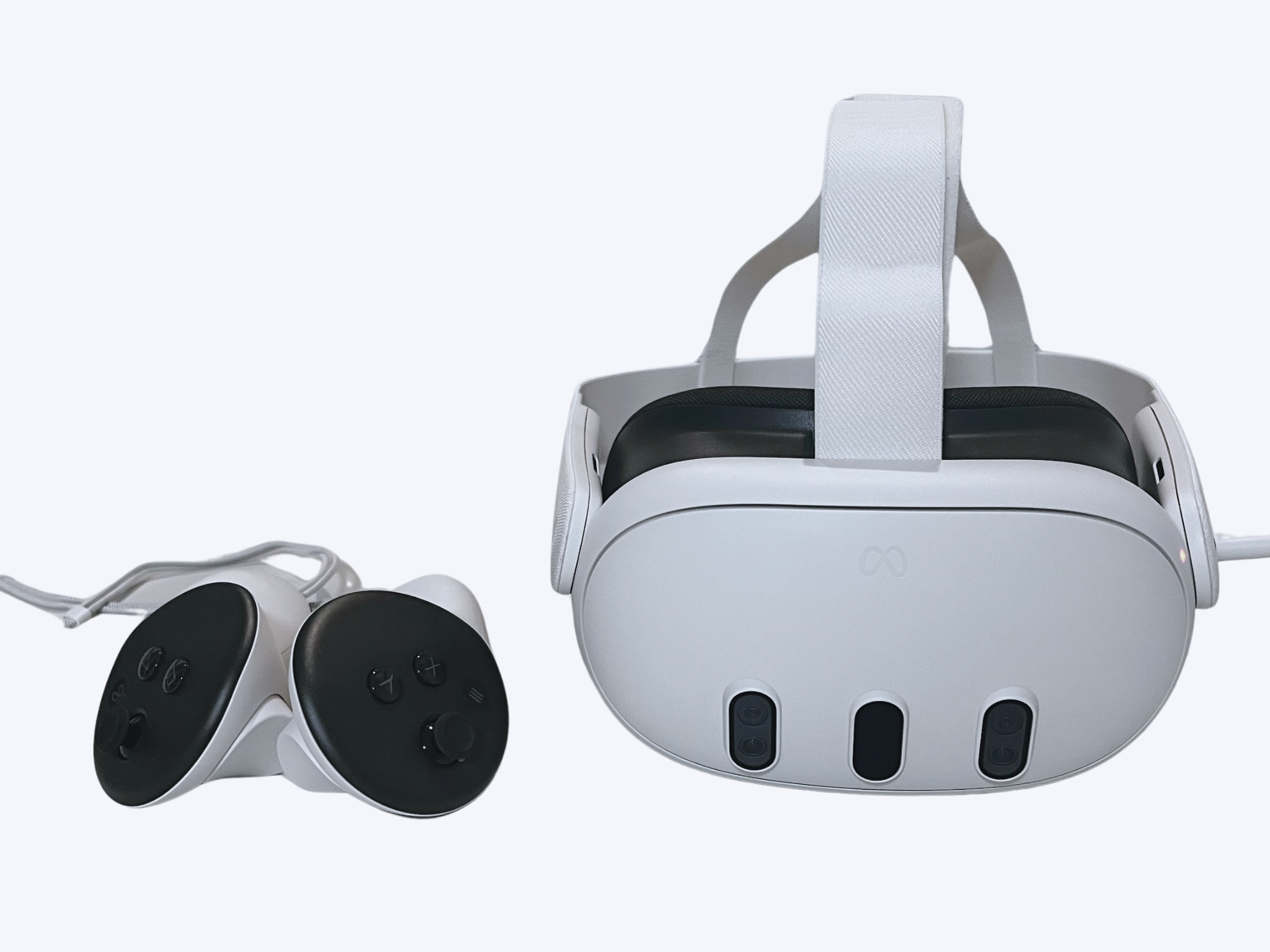 高校受験完全攻略セット 国語知識問題完全攻略13選 【知識問題を完全マスター】 [中学