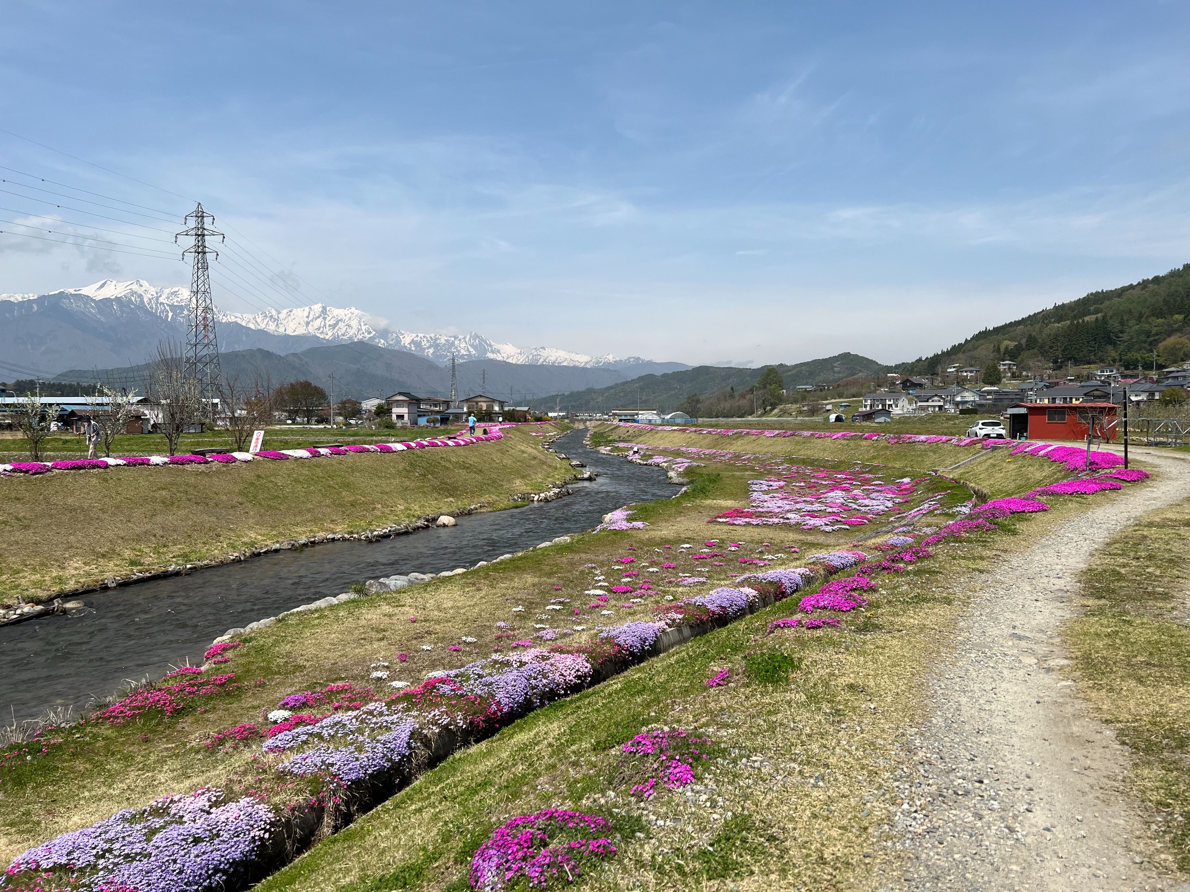 f:id:CNwriting:20250318135248j:image