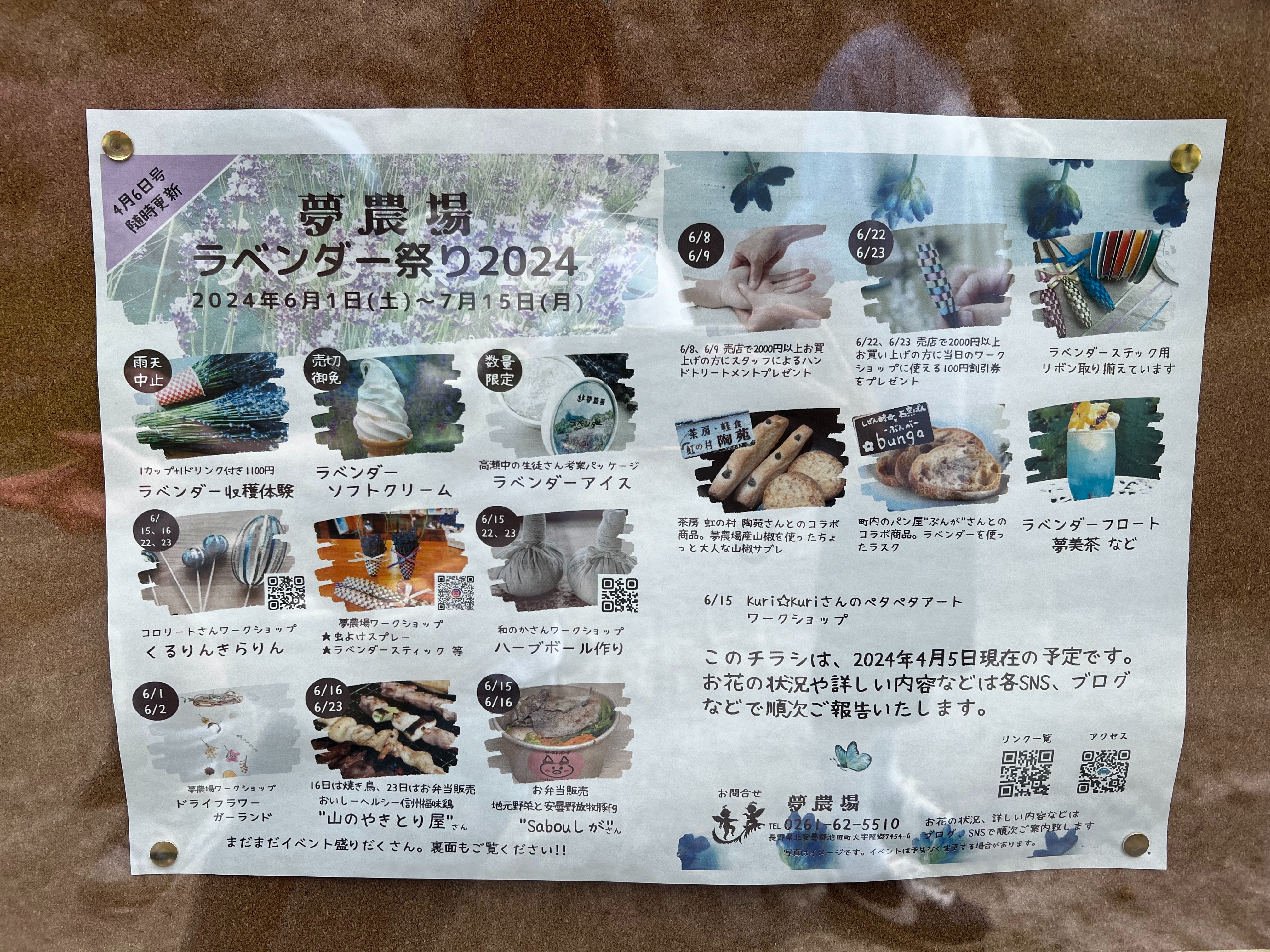 f:id:CNwriting:20250323182753j:image