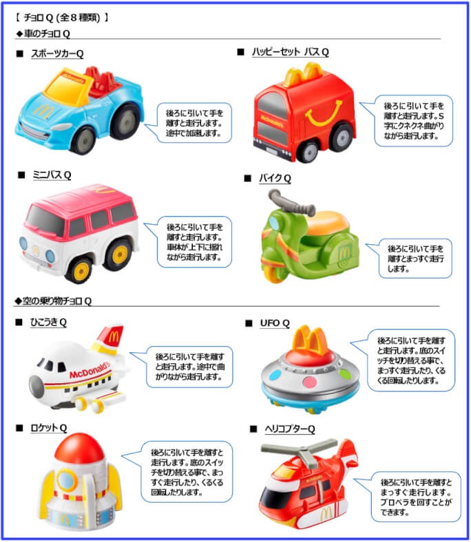 f:id:CNwriting:20250420093658j:image