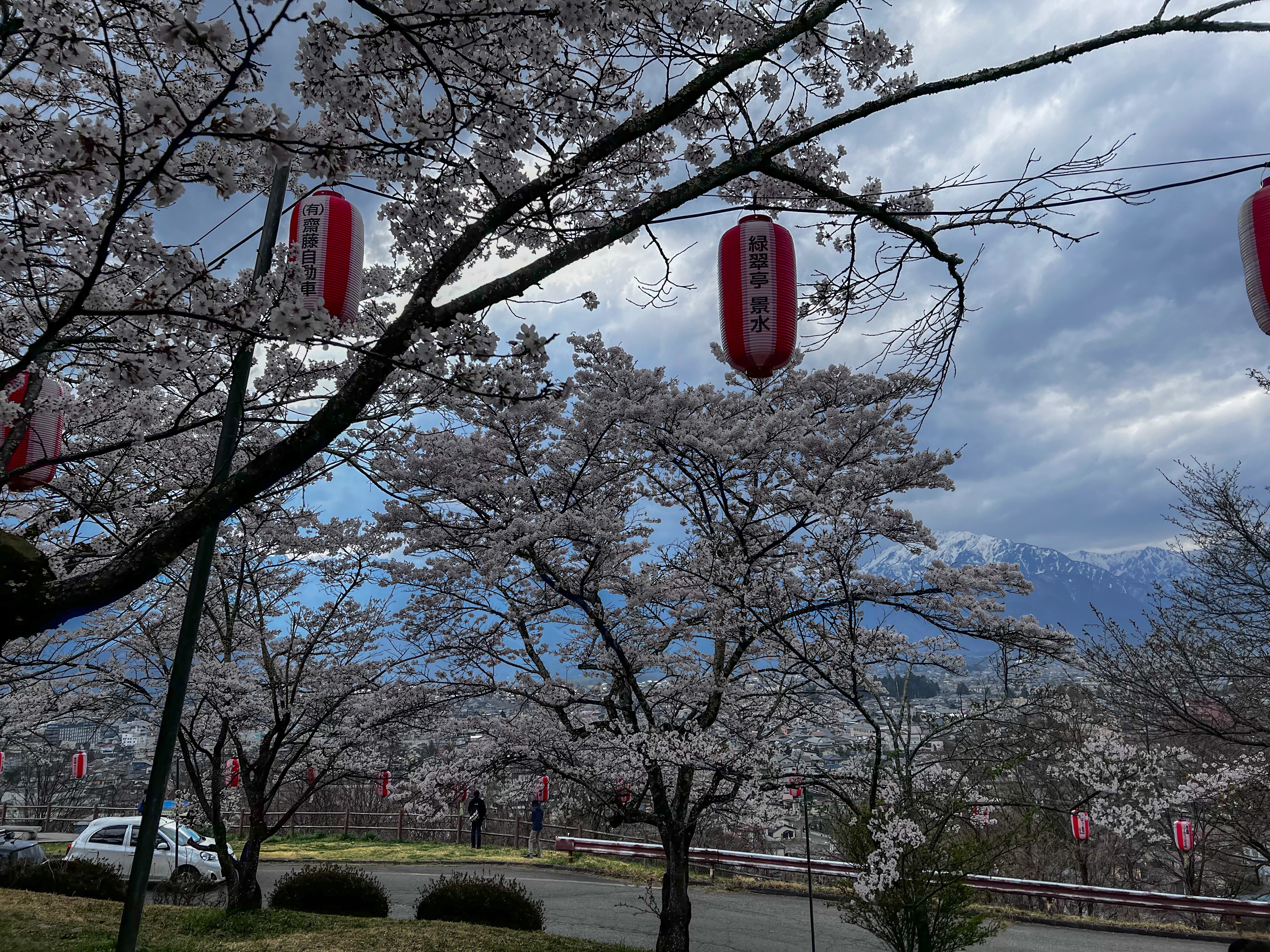f:id:CNwriting:20250420161451j:image