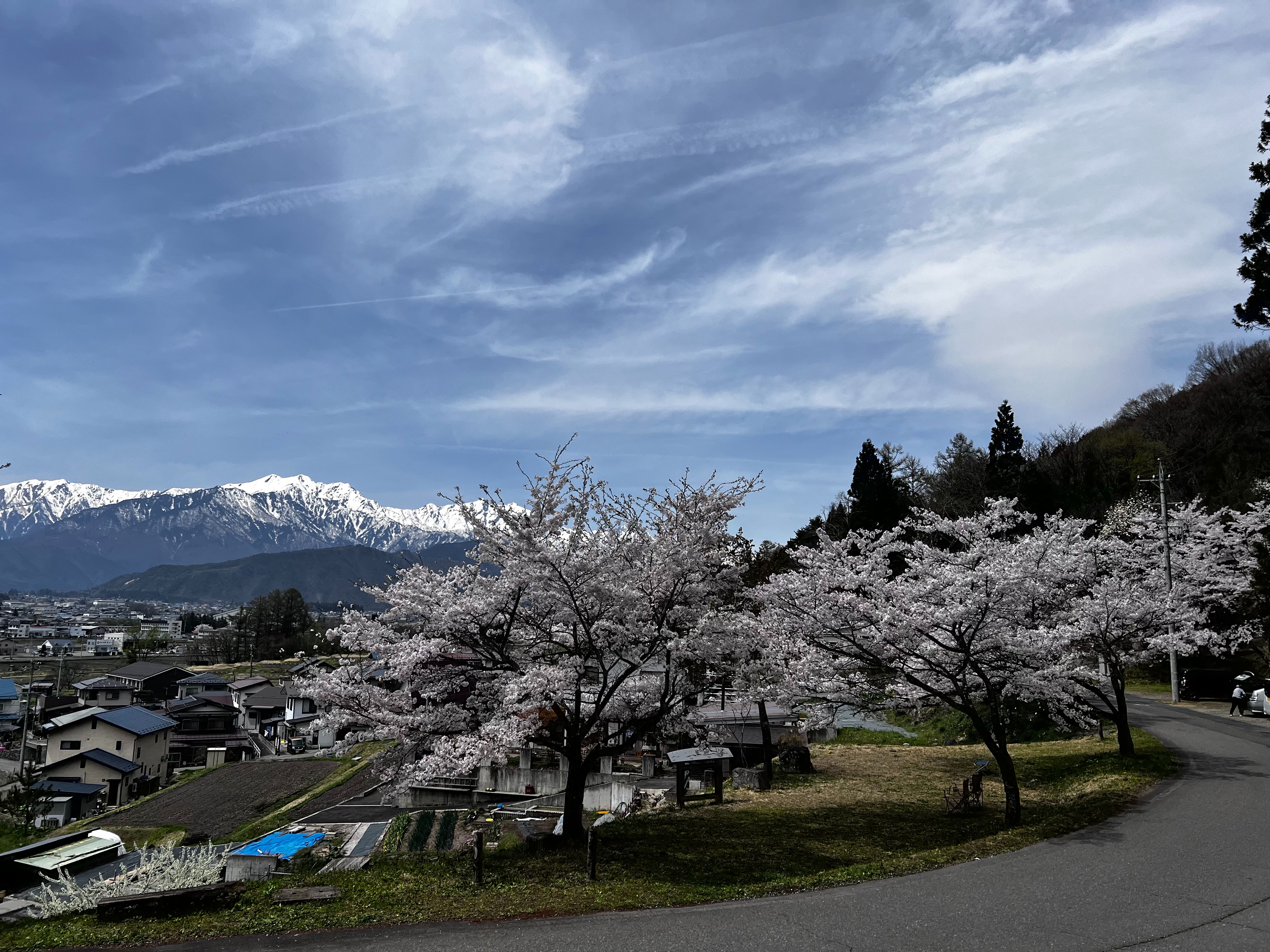 f:id:CNwriting:20250422180138j:image