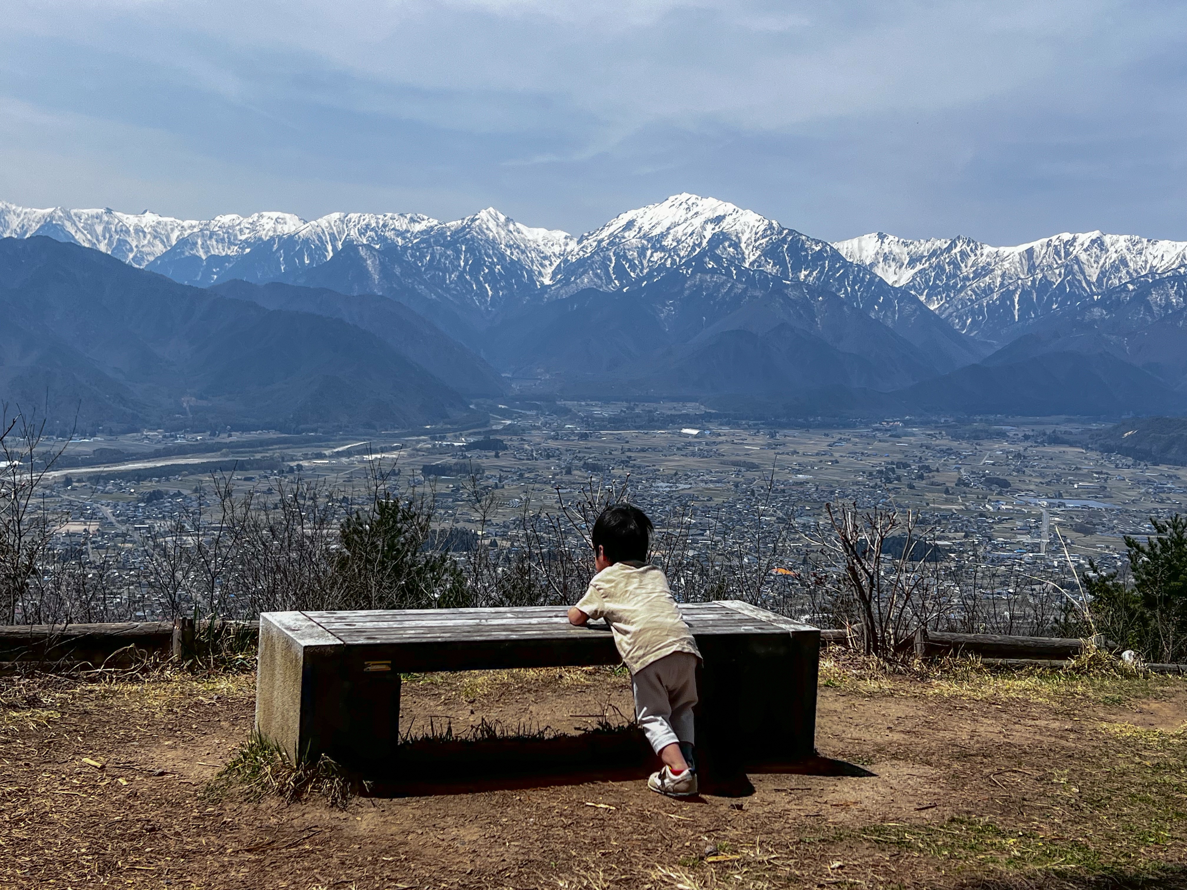 f:id:CNwriting:20250422180320j:image